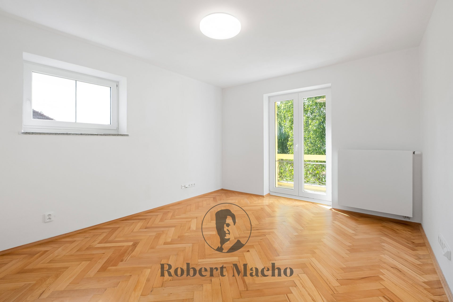 robert-macho-reality-pronajem-bytu-5-kvetna-mnisek