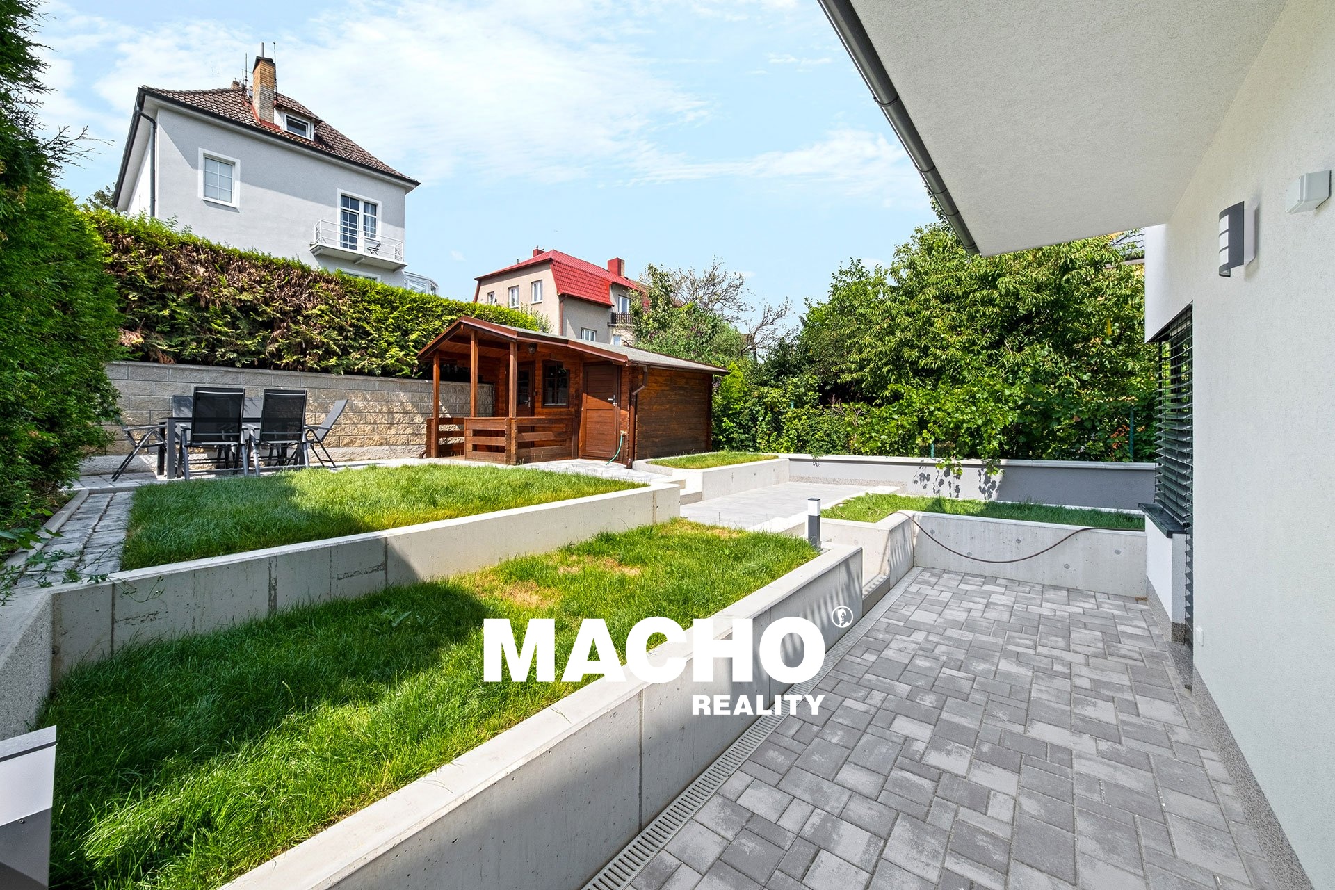macho-reality-pronajem-bytu-krivce-praha-19