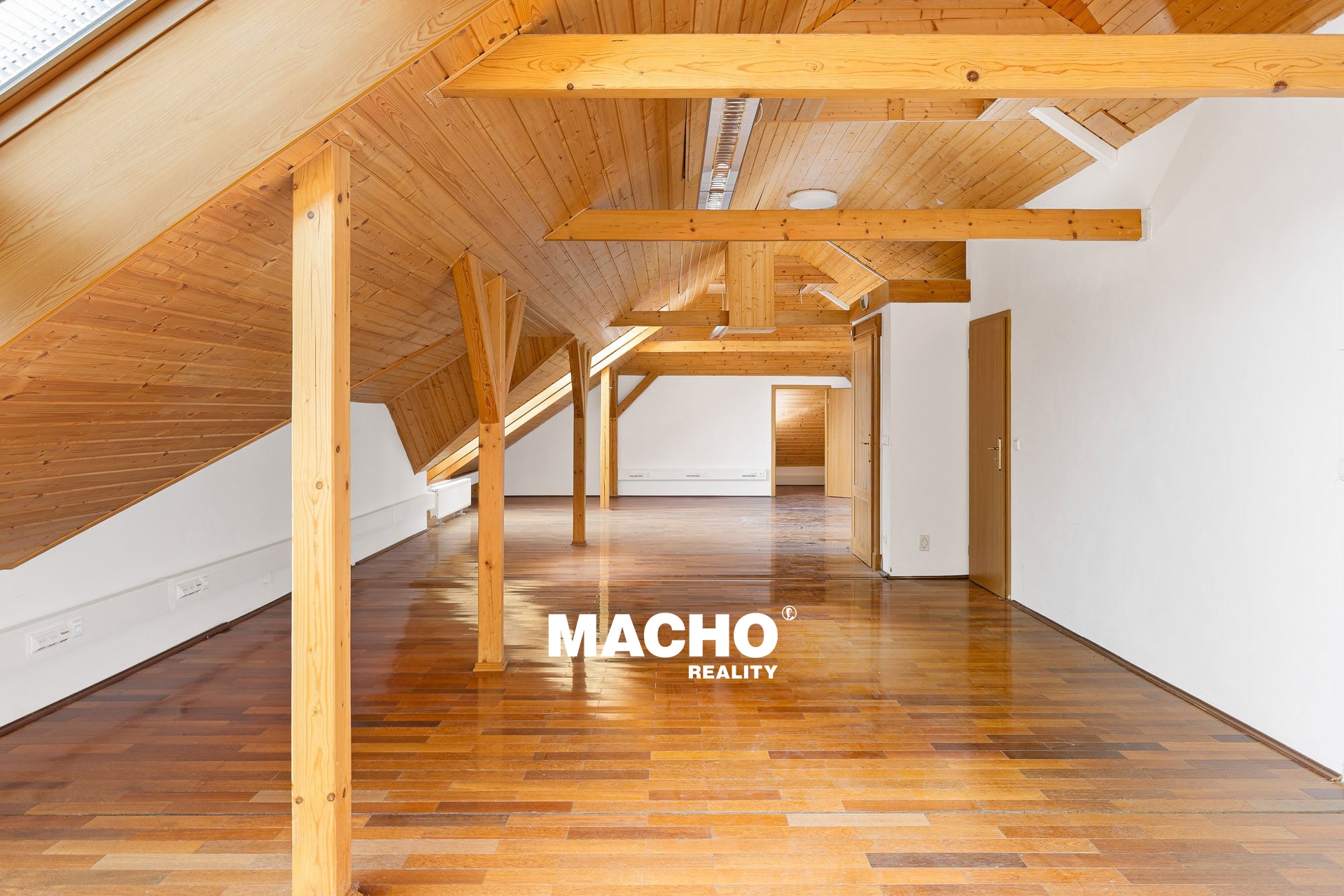 machoreality-prodej-vily-lesni-ritka-21