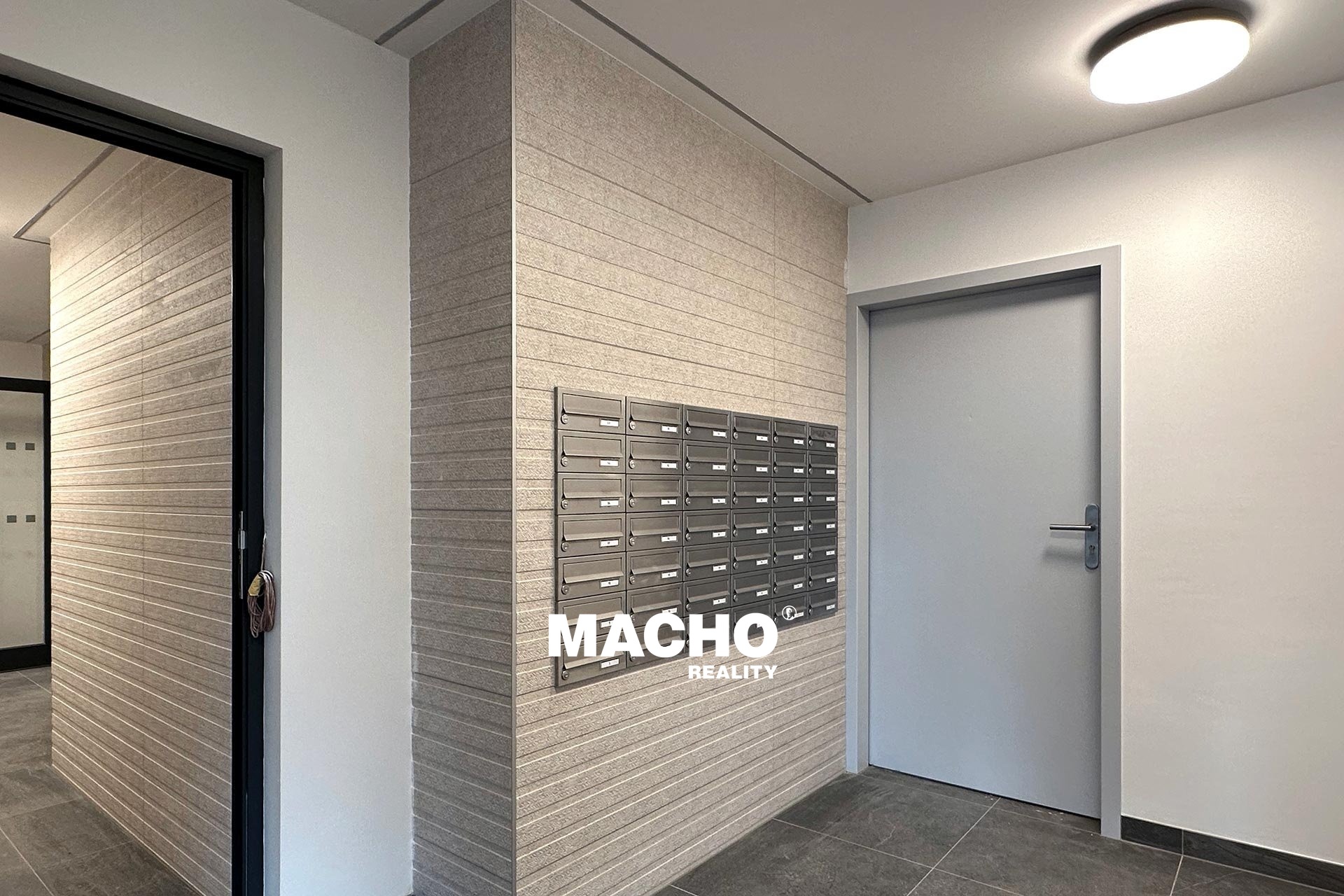 robert-macho-reality-pronajem-bytu-olgy-havlove-pr