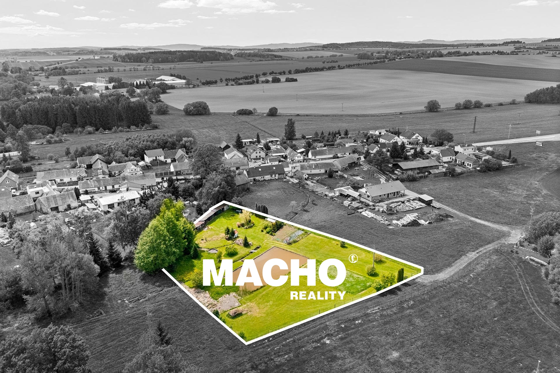 robert-macho-reality-prodej-pozemku-bernartice-19