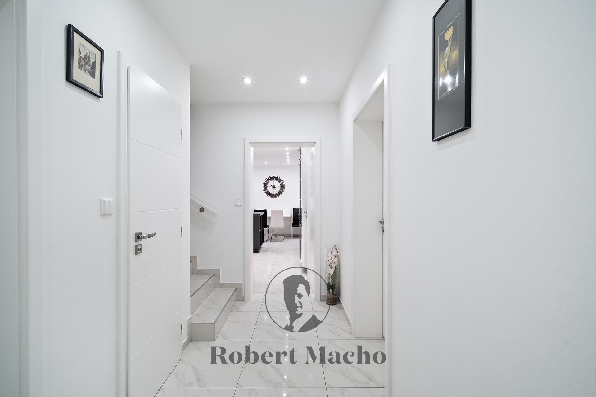 robert-macho-reality-prodej-domu-sobeslav-02