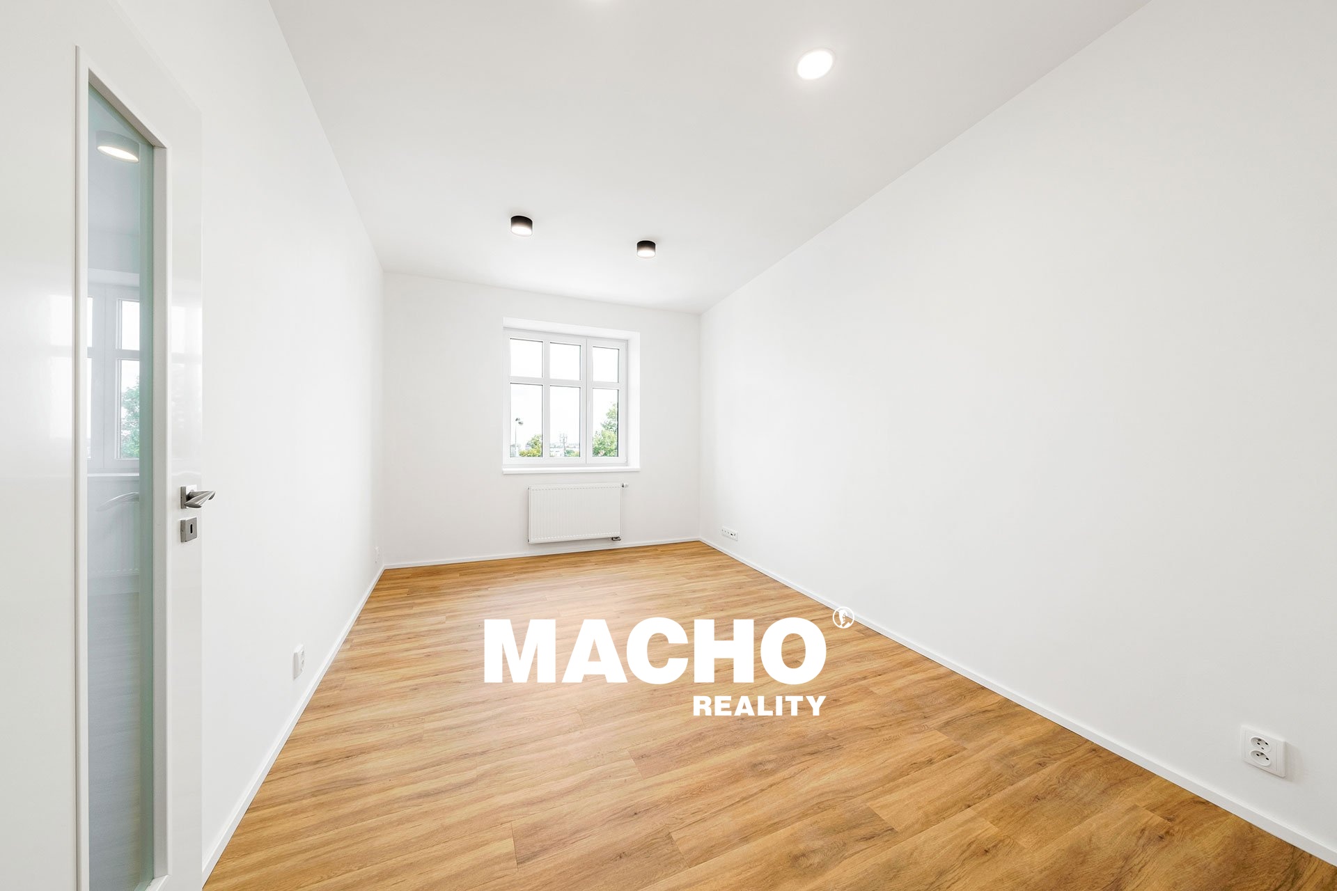 macho-reality-pronajem-bytu-krivce-praha-04