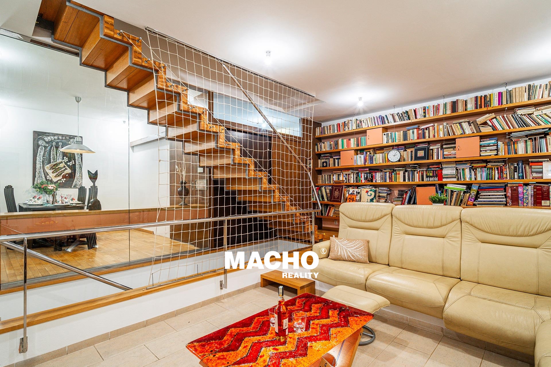 robert-macho-reality-prodej-vily-dobrichovice-36