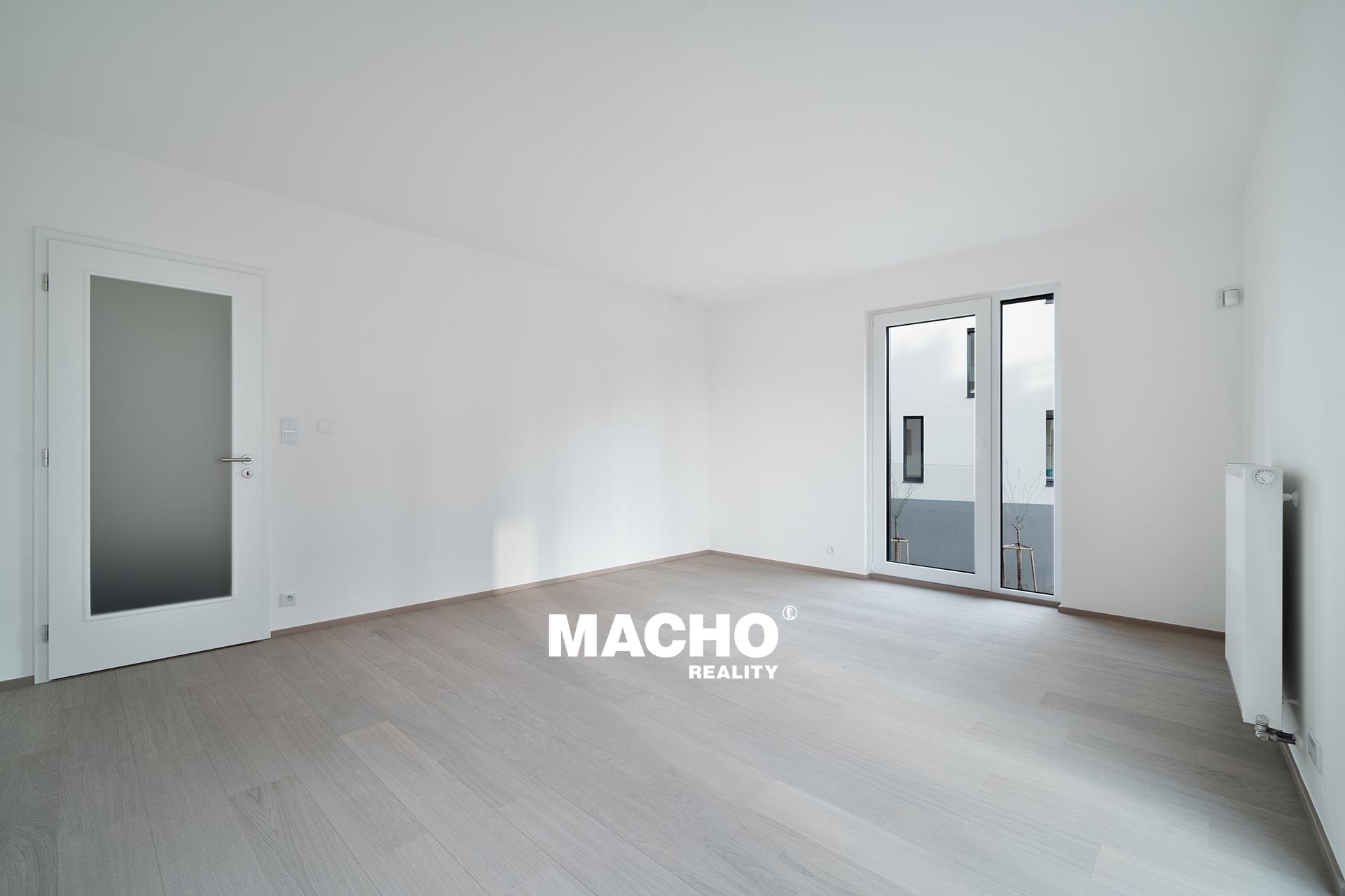 robert-macho-reality-pronajem-bytu-olgy-havlove-pr