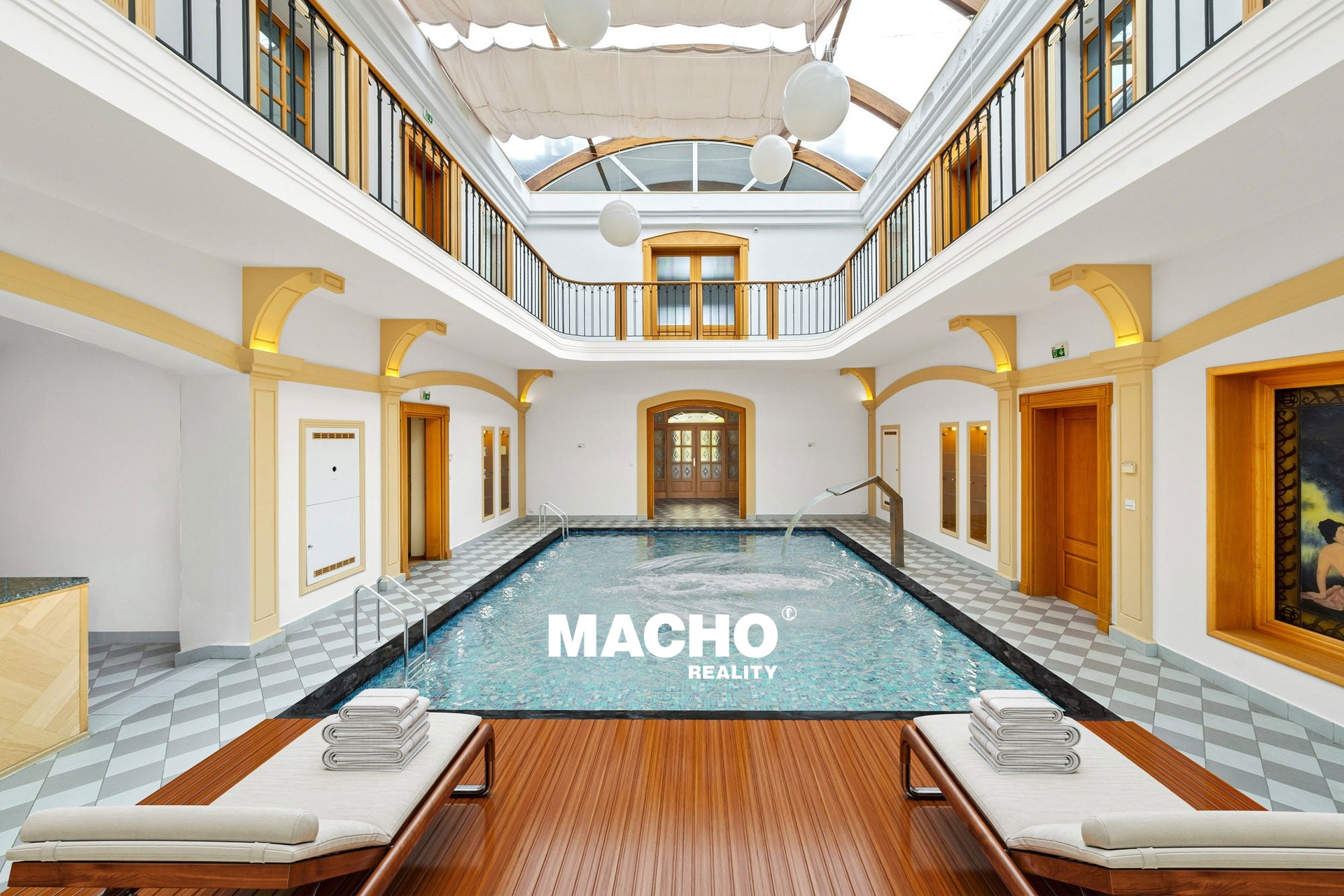 machoreality-prodej-vily-lesni-ritka-02