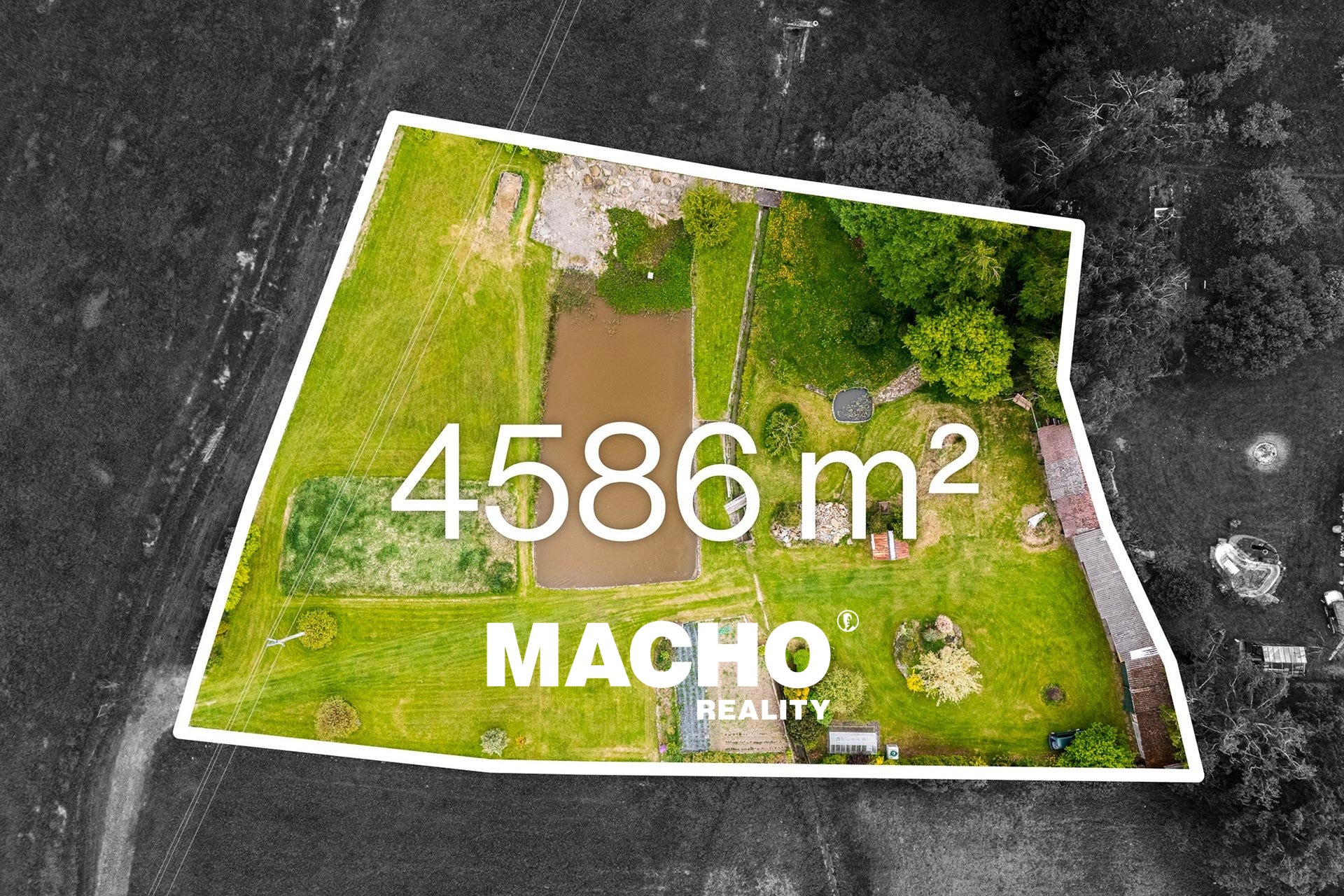 robert-macho-reality-prodej-pozemku-bernartice-18