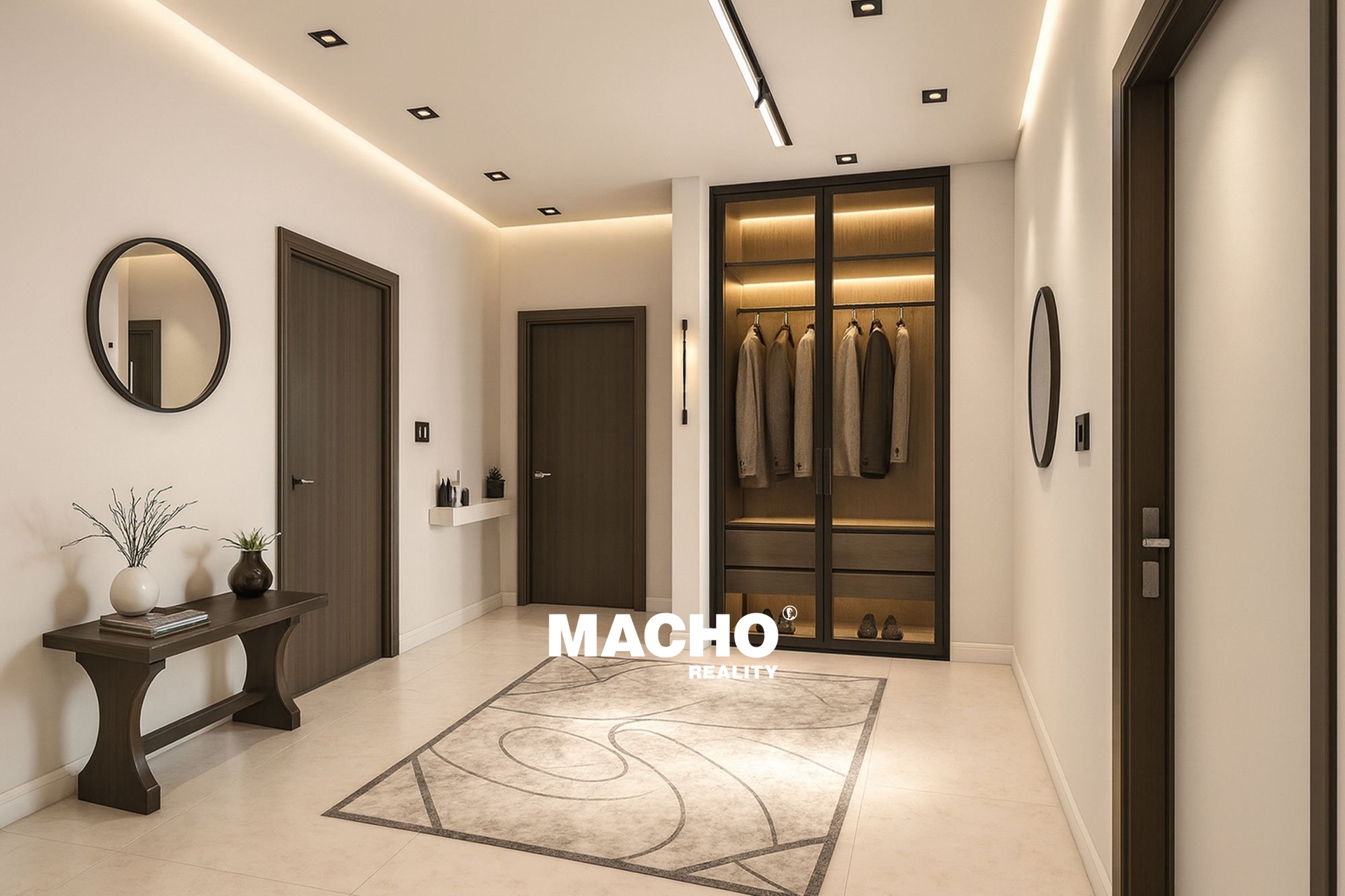 machoreality-prodej-bytu-nad-strouhou-praha-06a