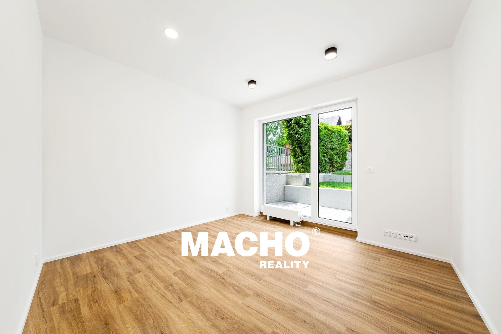 macho-reality-pronajem-bytu-krivce-praha-05