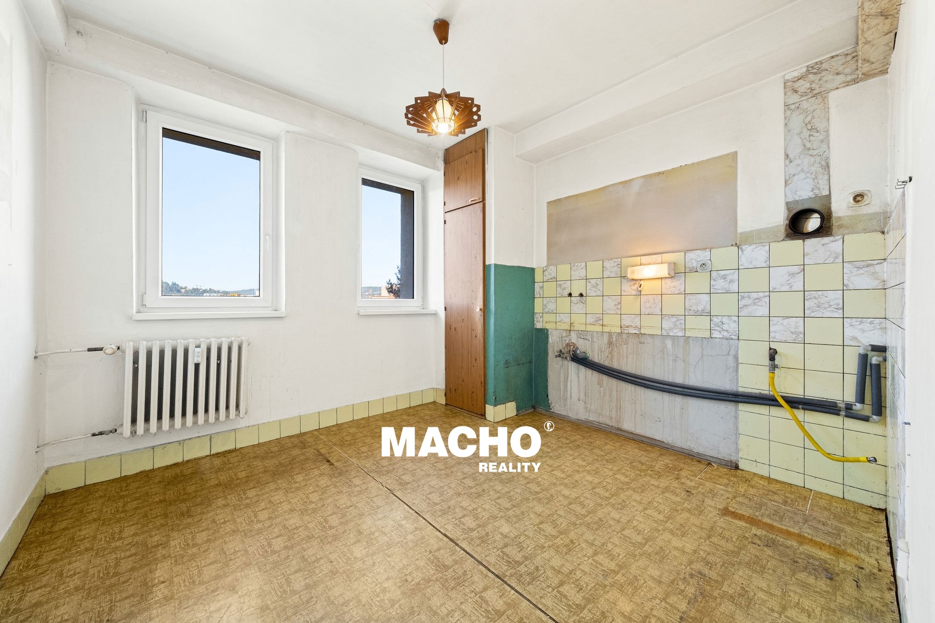 machoreality-prodej-bytu-nad-strouhou-praha-09