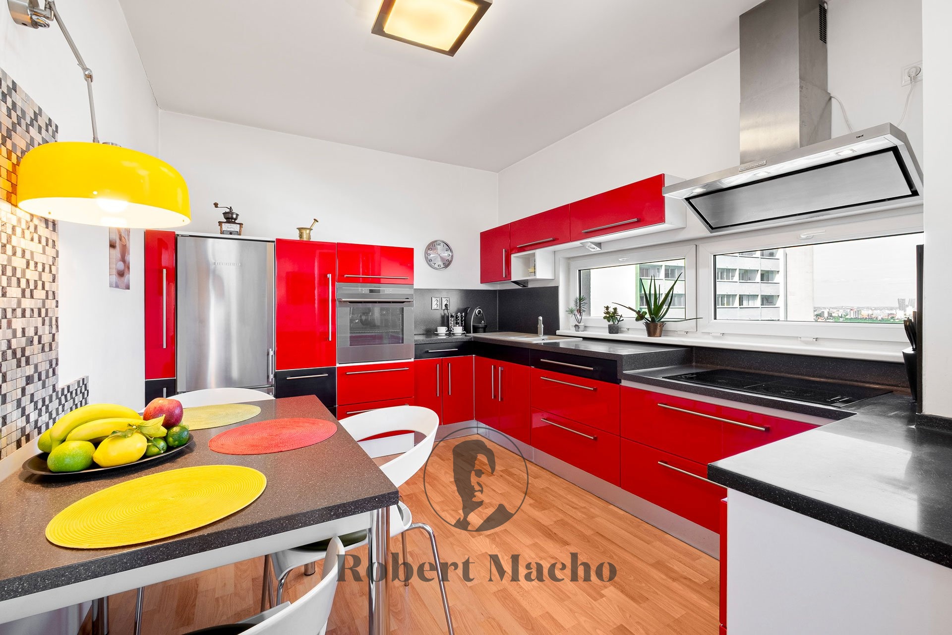 robert-macho-reality-prodej-bytu-v-stihlach-praha-