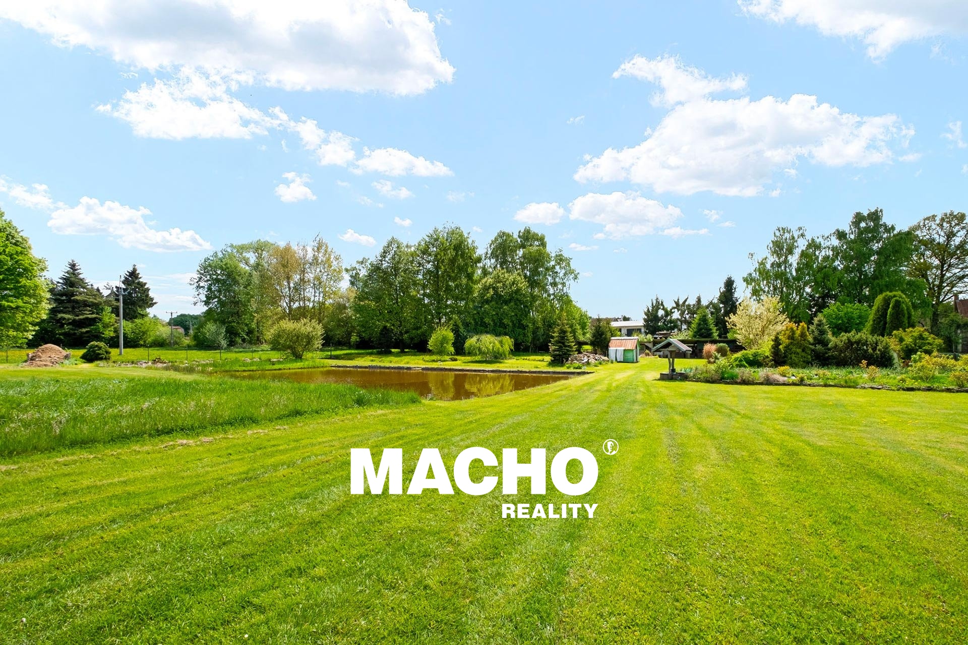 robert-macho-reality-prodej-pozemku-bernartice-02