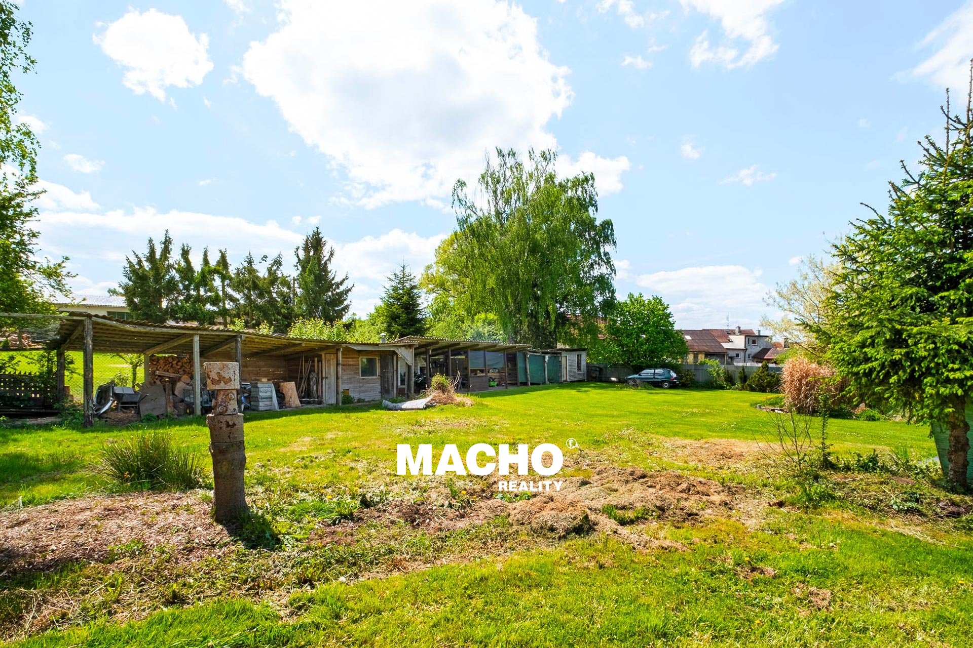 robert-macho-reality-prodej-pozemku-bernartice-11