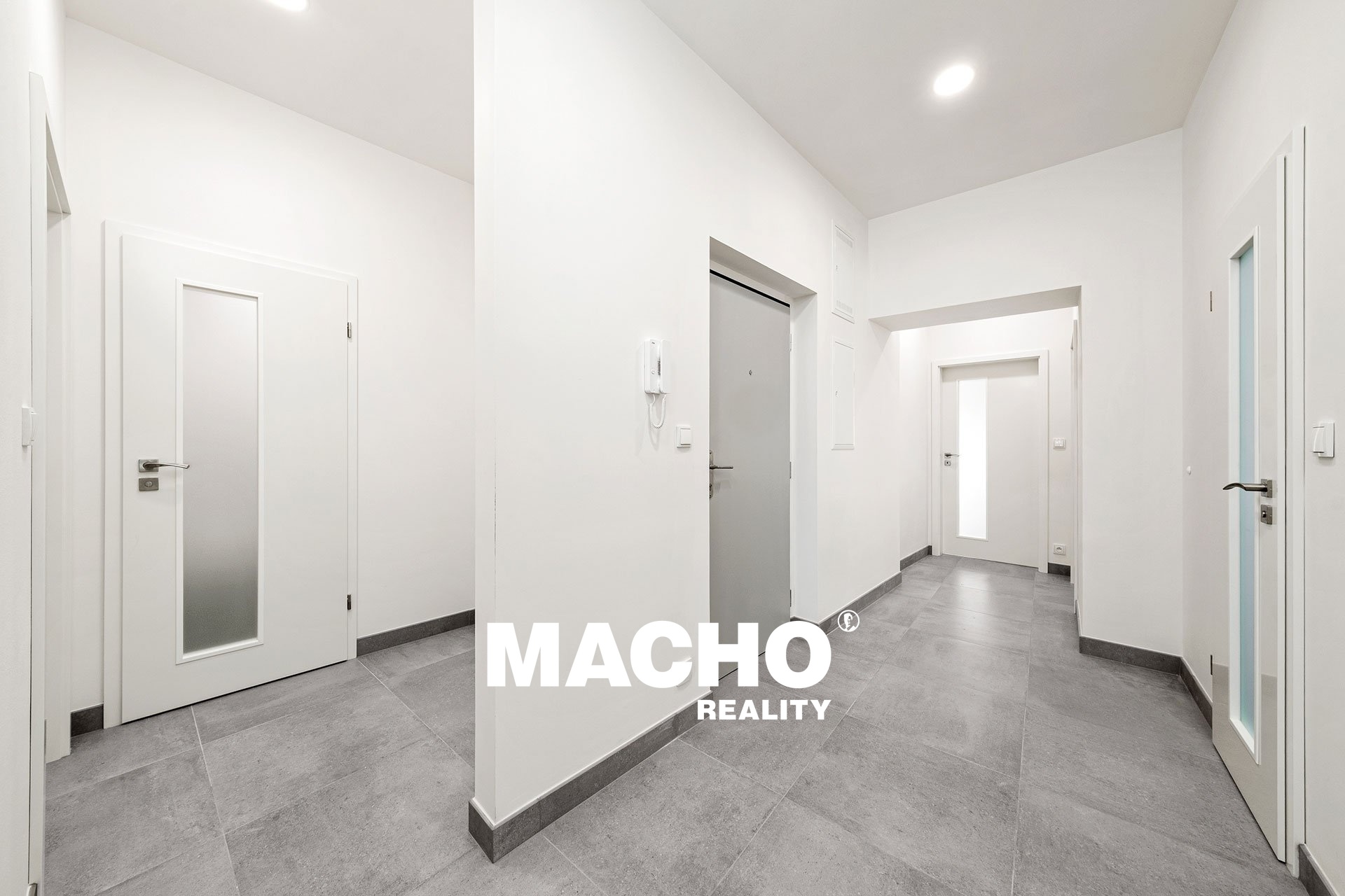 macho-reality-pronajem-bytu-krivce-praha-01