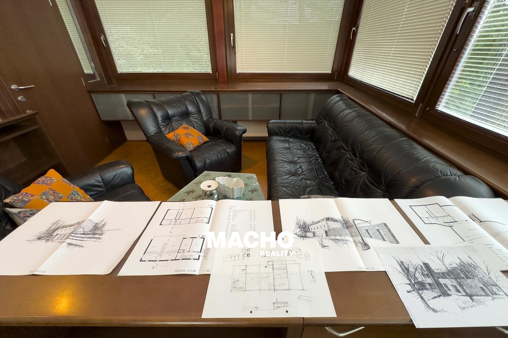 robert-macho-reality-prodej-vily-dobrichovice-52