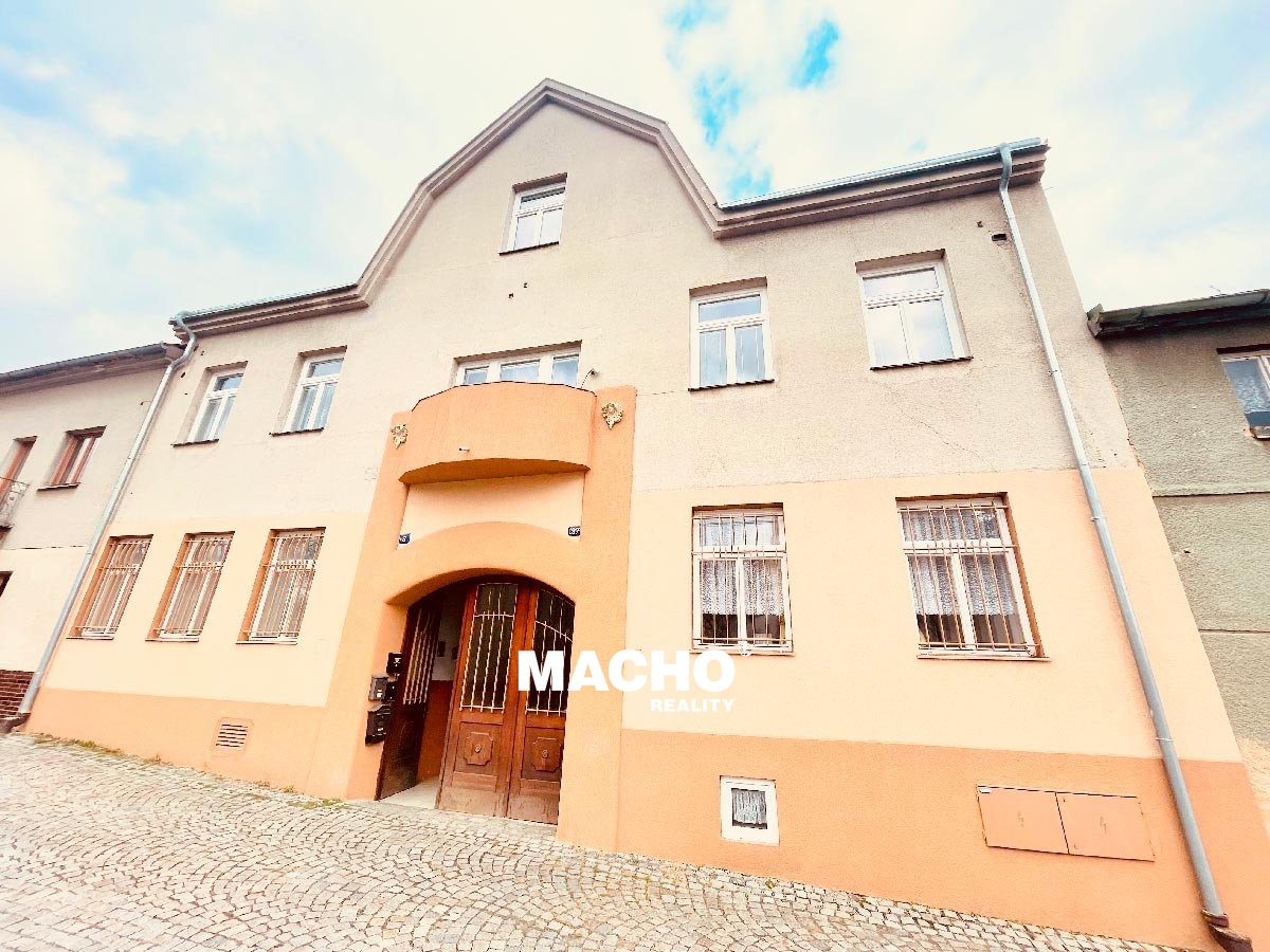 reality-robert-macho-pronajem-bytu-01