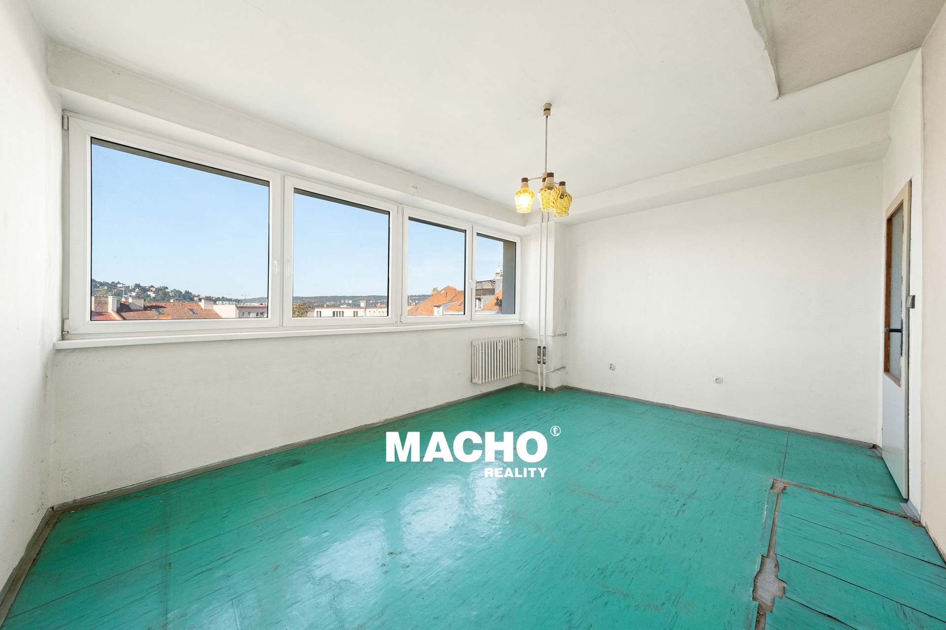 machoreality-prodej-bytu-nad-strouhou-praha-08