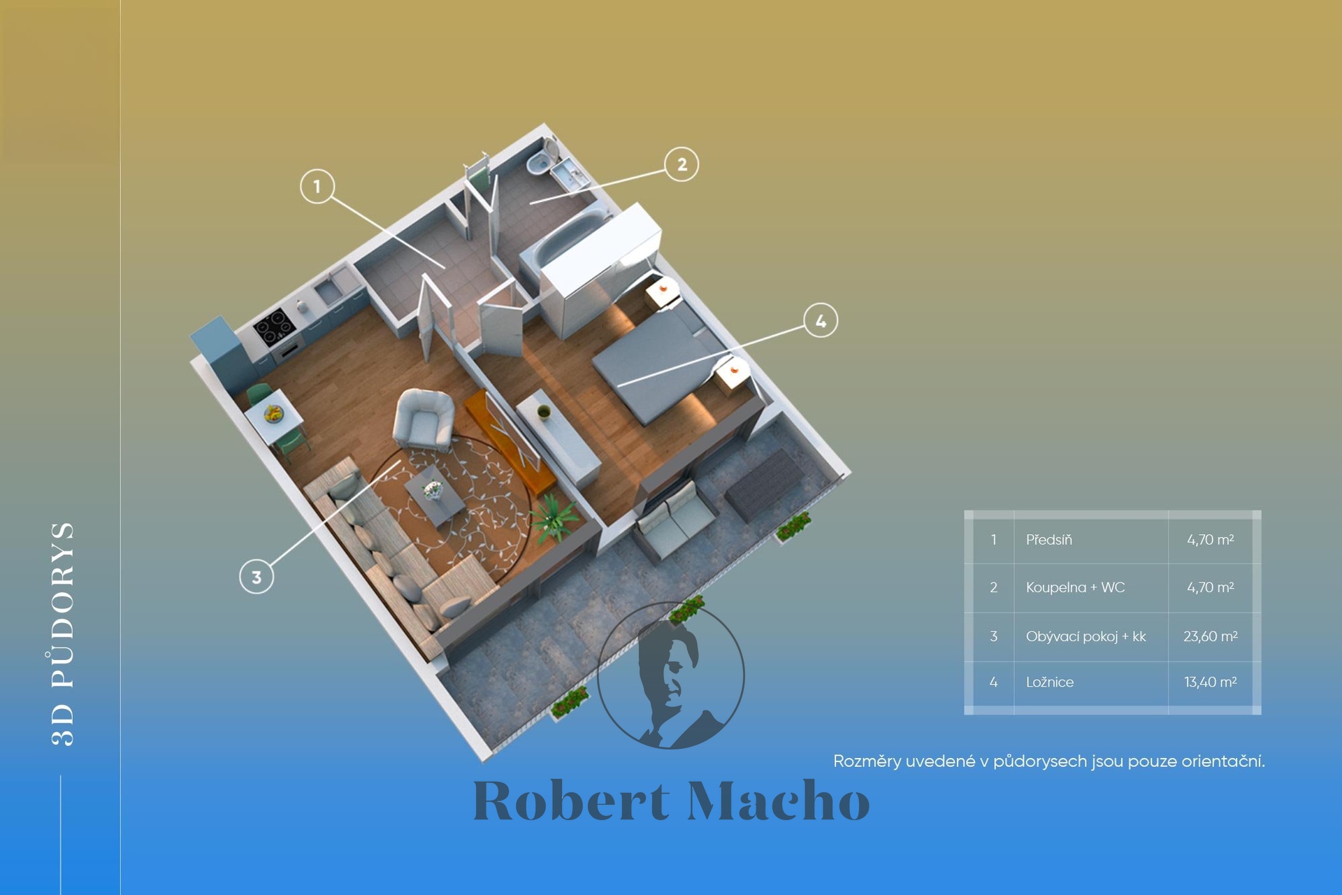robert-macho-reality-pronajem-bytu-mezi-vodami-pra