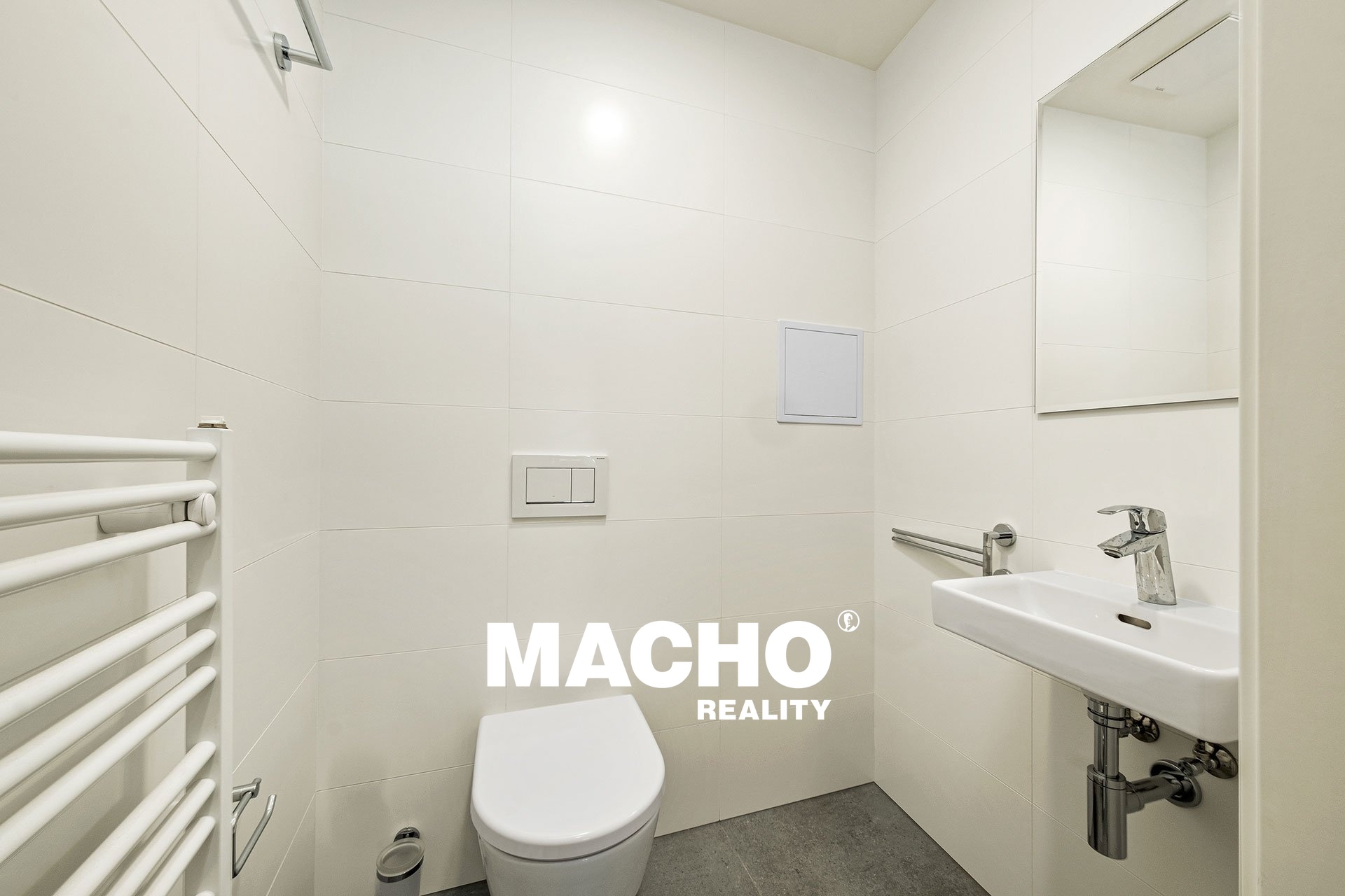 macho-reality-pronajem-bytu-krivce-praha-11