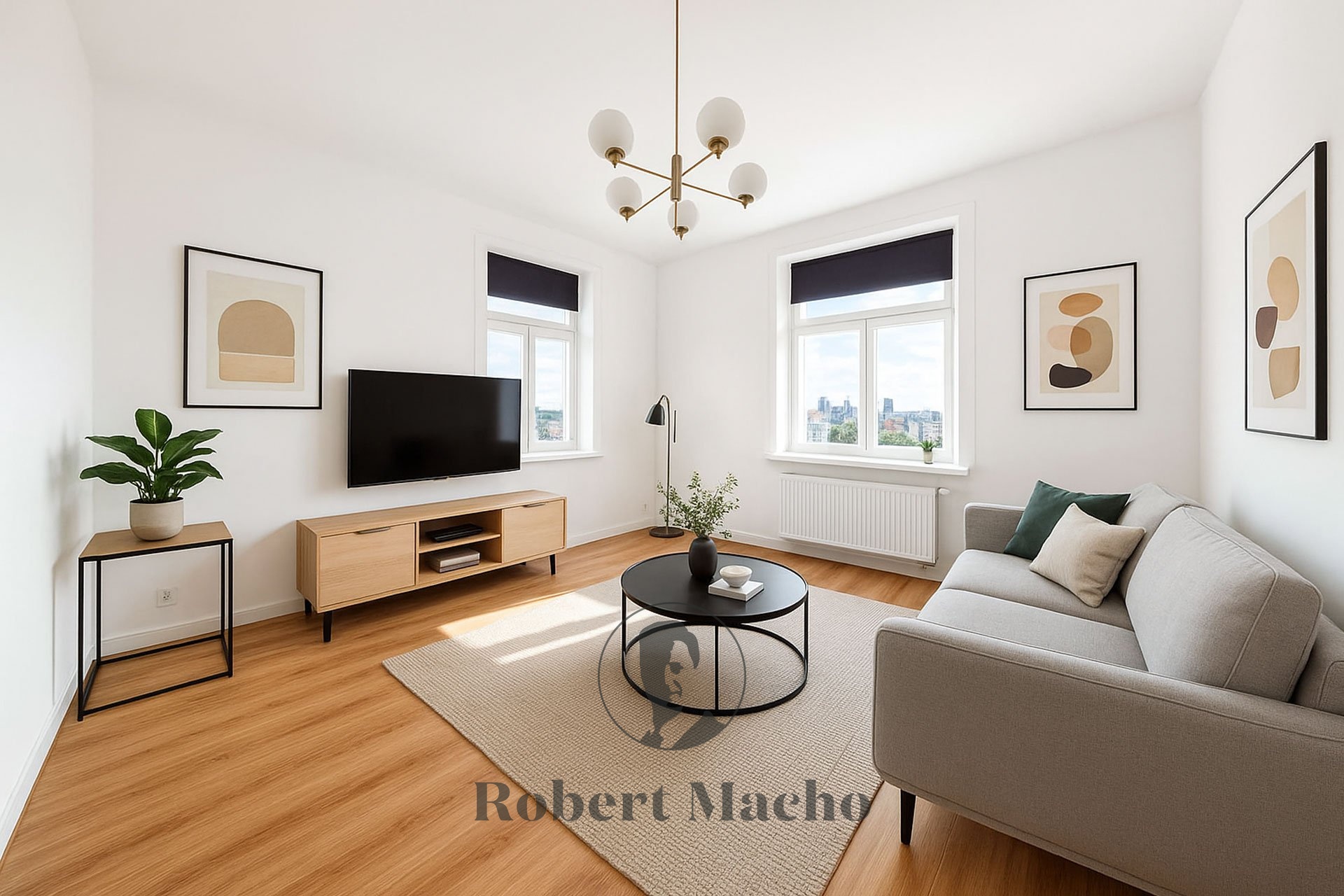 macho-reality-pronajem-bytu-rybalkova-praha-04a