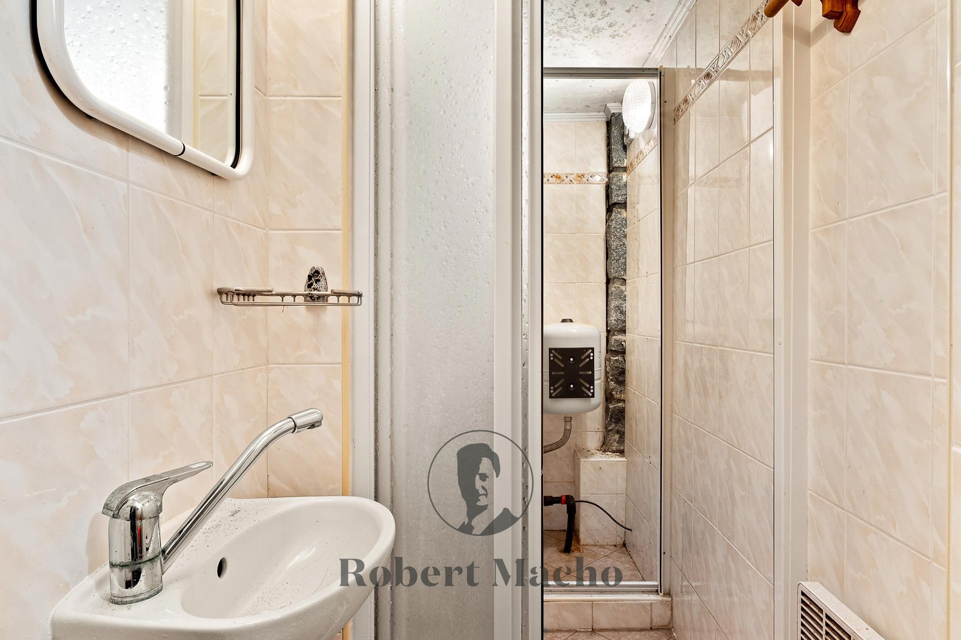 macho-reality-prodej-chaty-trebenice-11