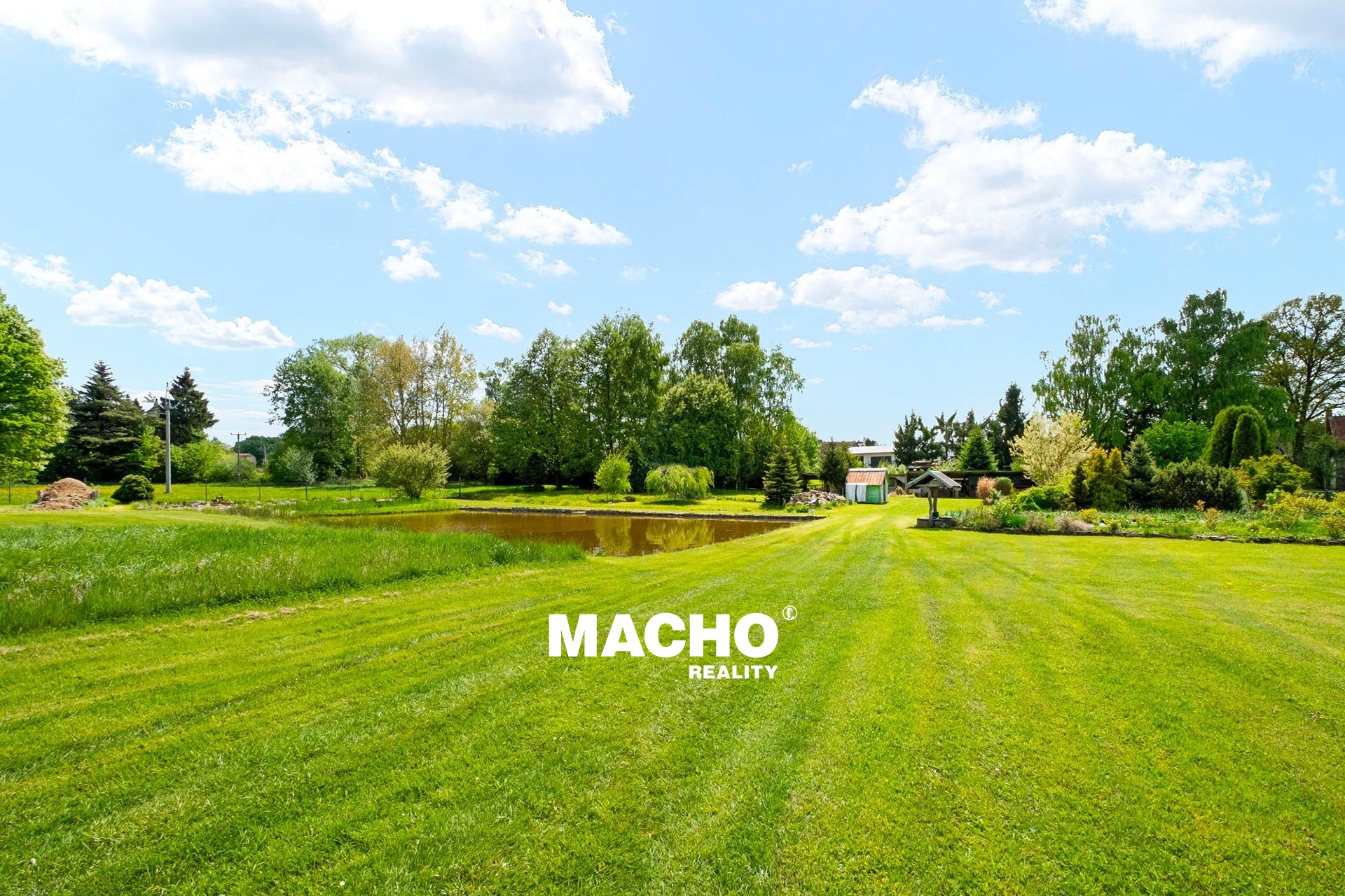 robert-macho-reality-prodej-pozemku-bernartice-02