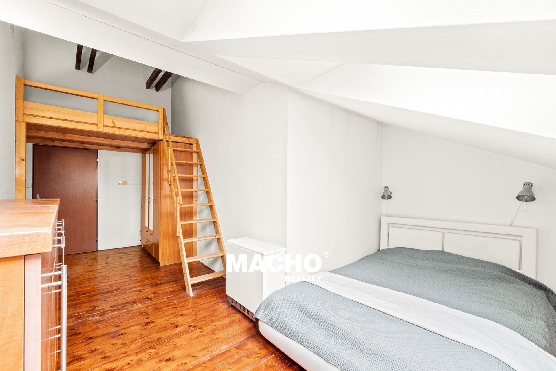 machoreality-prodej-bytu-londynska-praha-08