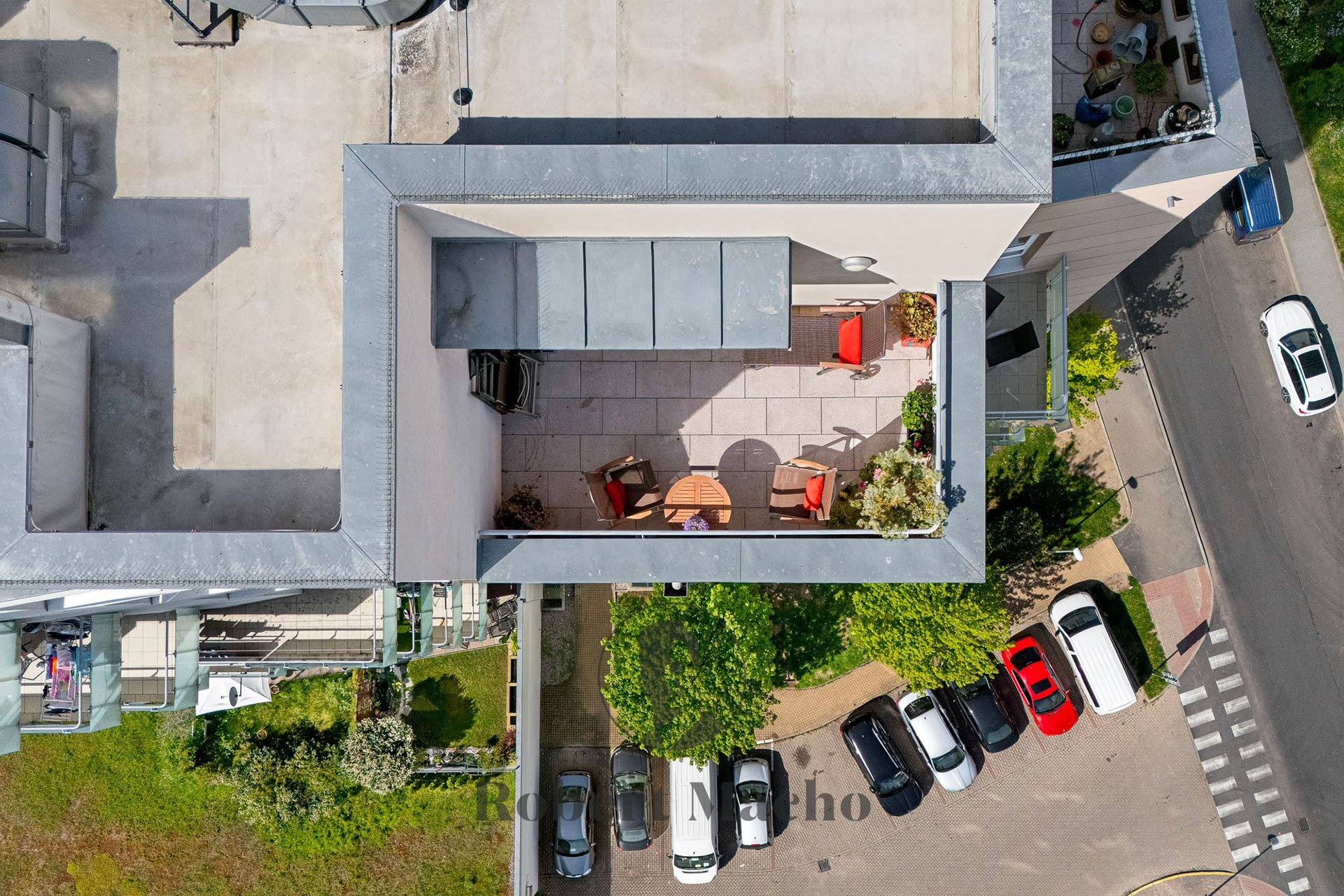 robert-macho-reality-prodej-bytu-v-stihlach-praha-