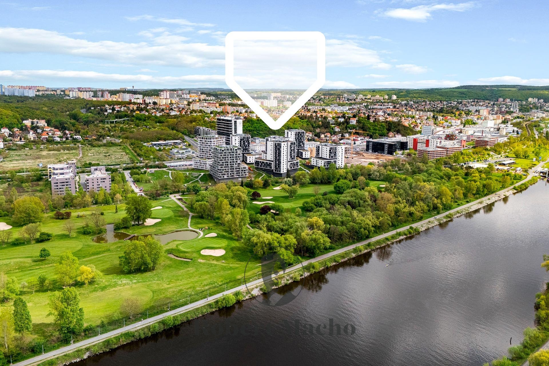 robert-macho-reality-pronajem-bytu-mezi-vodami-praha-19
