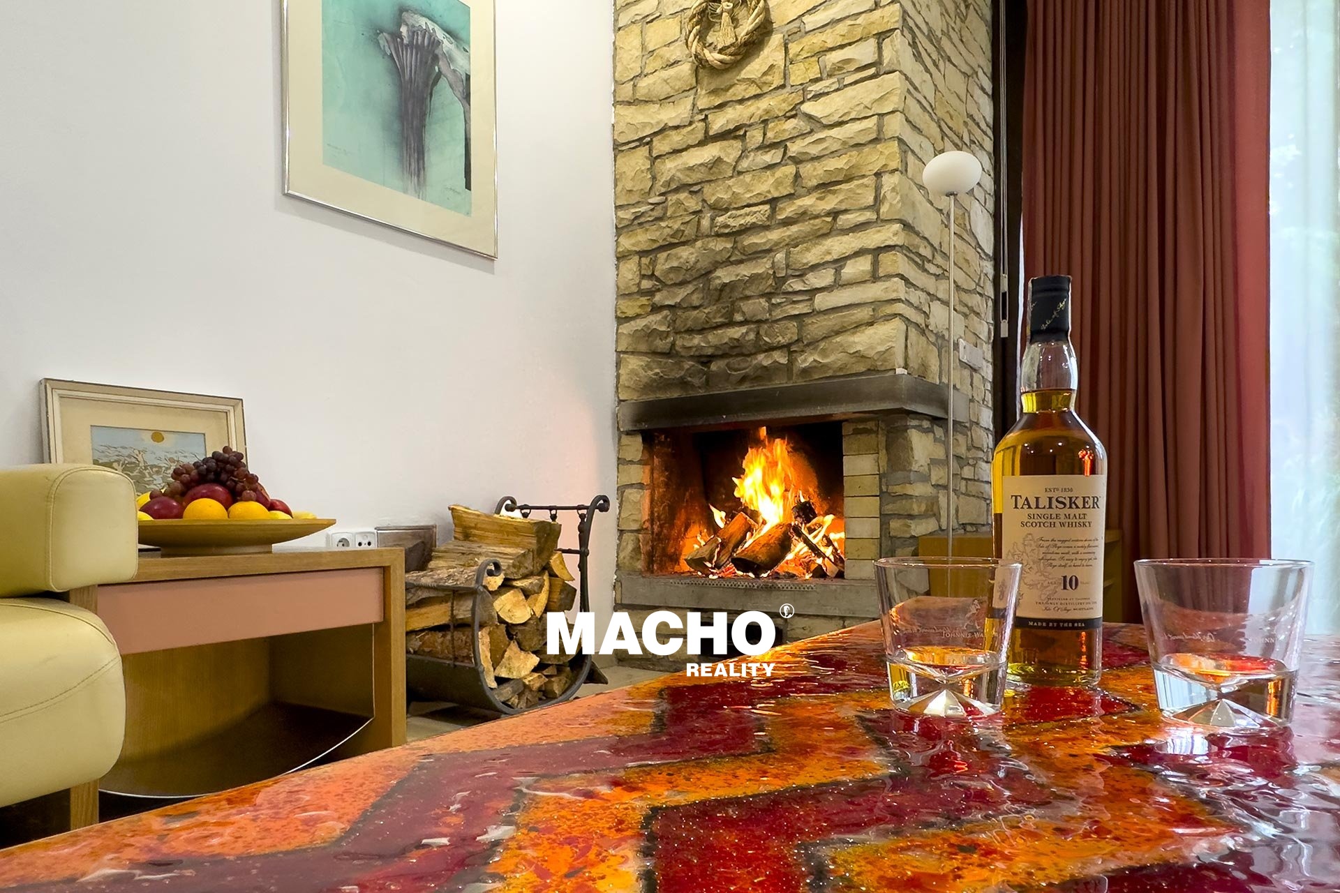 robert-macho-reality-prodej-vily-dobrichovice-55