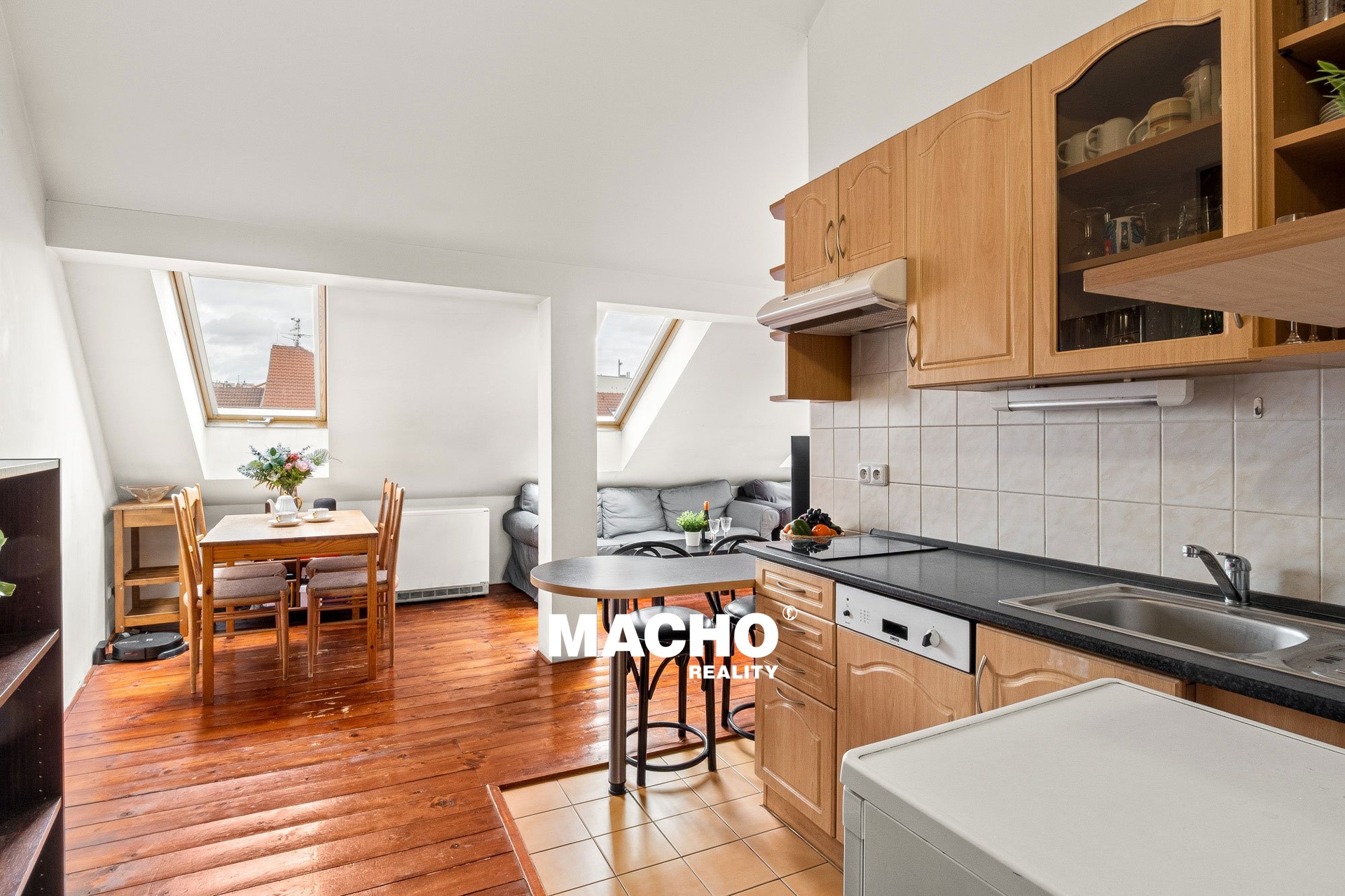 machoreality-prodej-bytu-londynska-praha-03