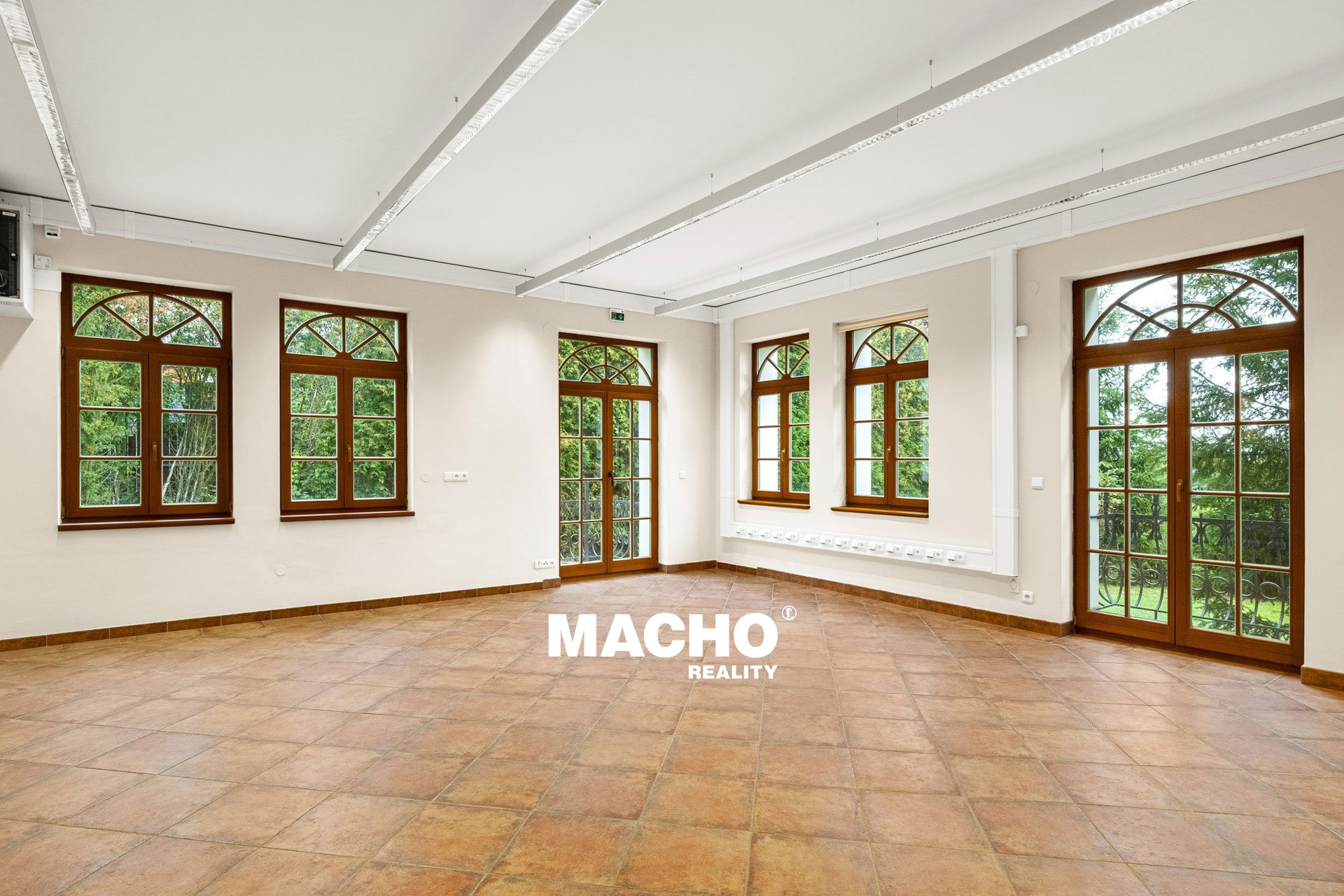 machoreality-prodej-vily-lesni-ritka-10