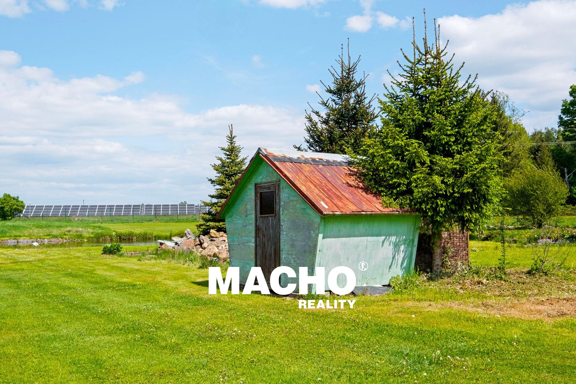 robert-macho-reality-prodej-pozemku-bernartice-10