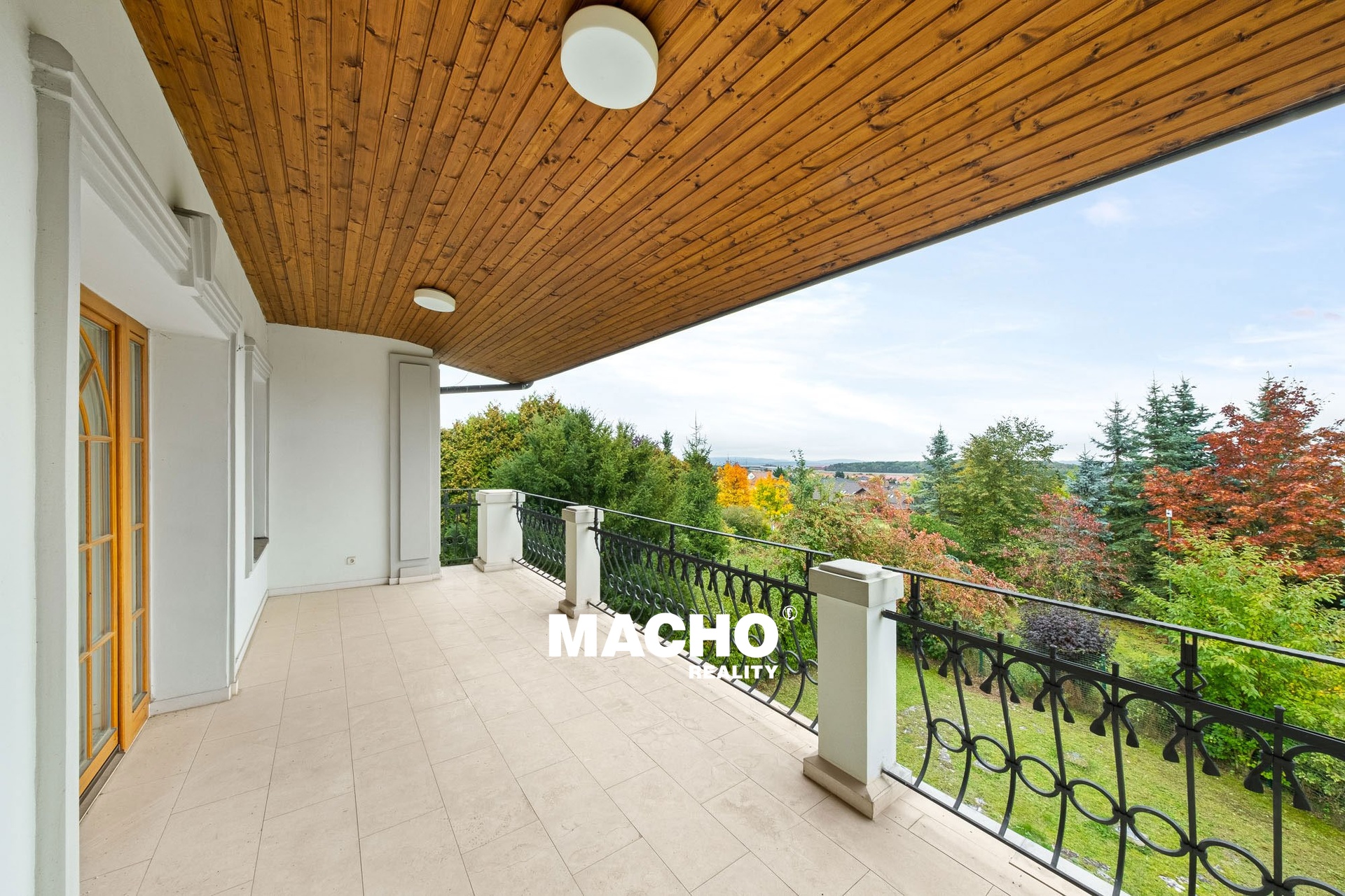 machoreality-prodej-vily-lesni-ritka-08