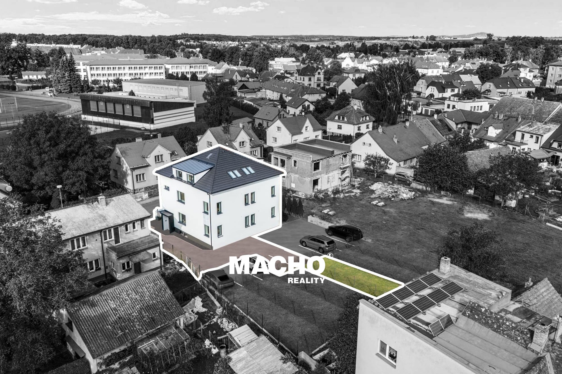 rezidence-jiraskova-situace-04