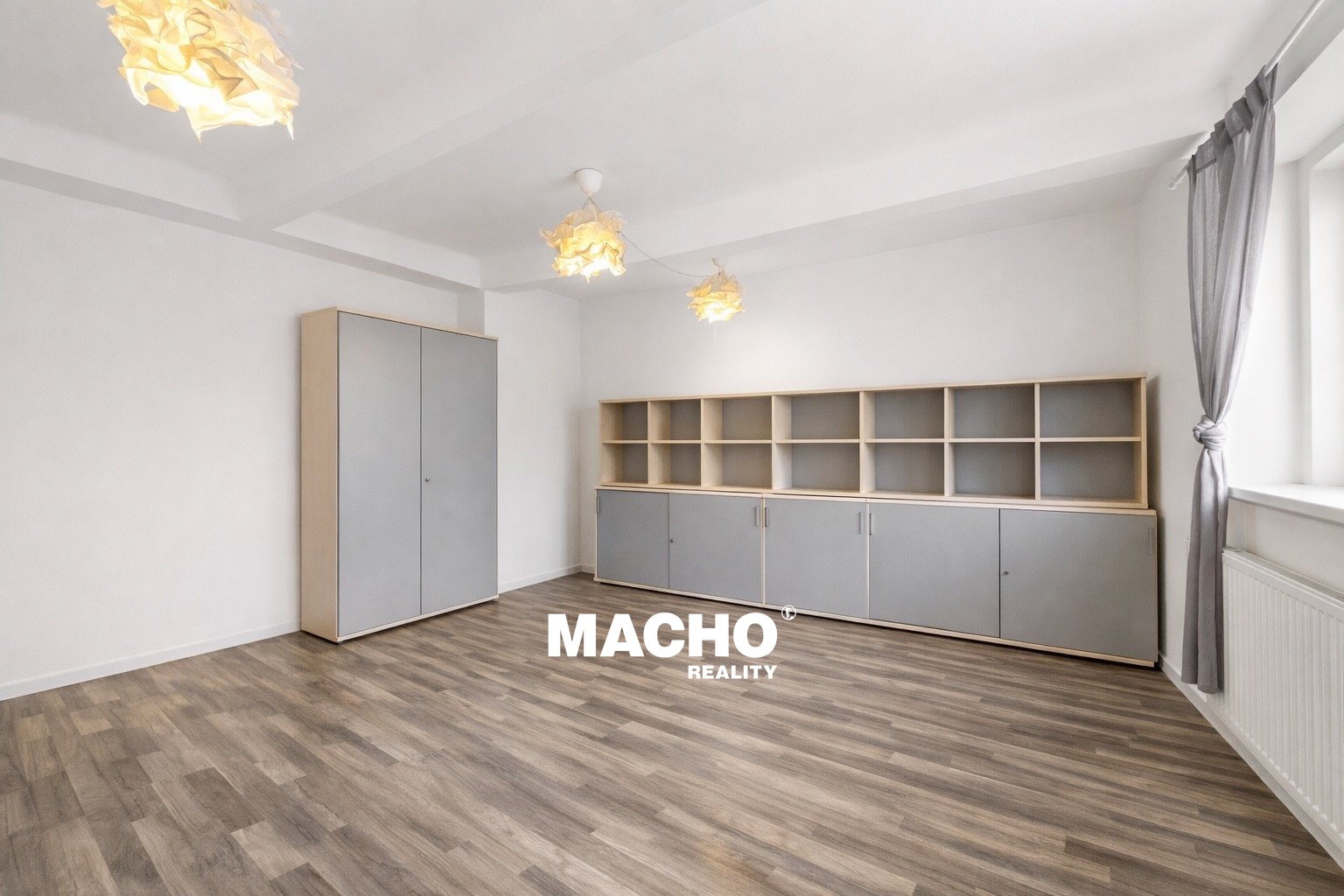 805C167B-5822-4FEF-AF36-529D9E2722FE