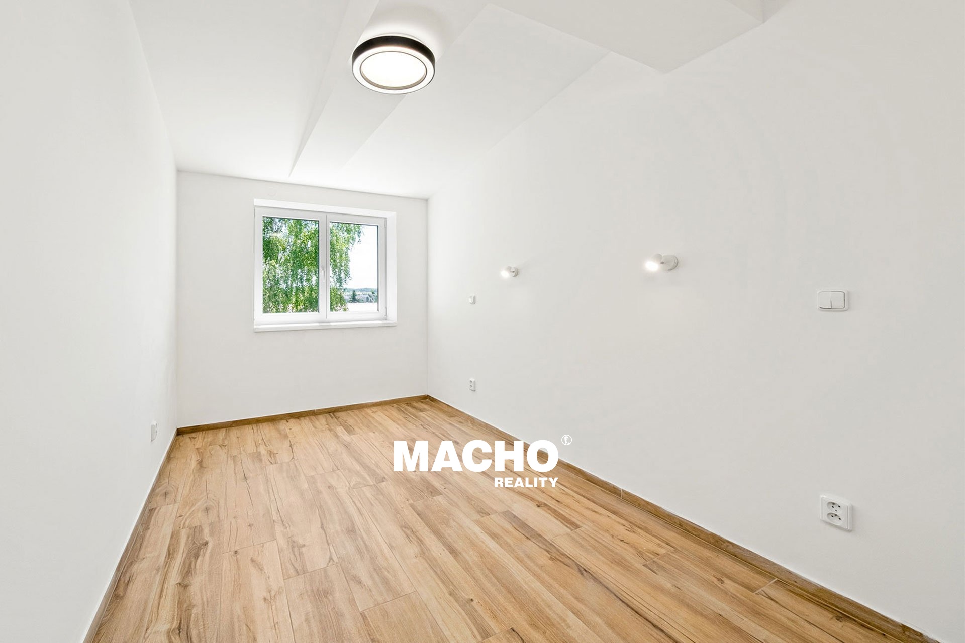 macho-reality-pronajem-bytu-5-kvetna-mnisek-04