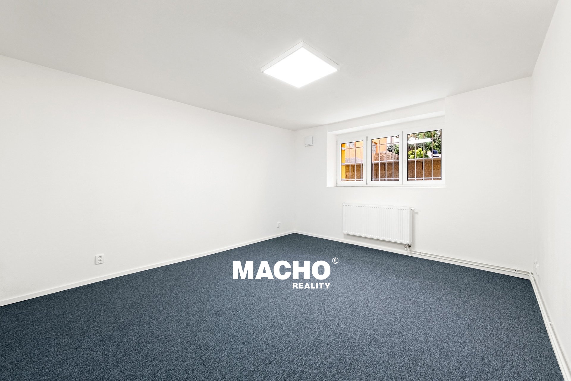 macho-reality-pronajem-bytu-na-dedinach-praha-01