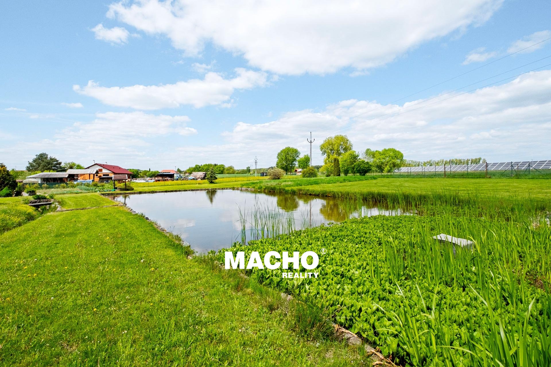robert-macho-reality-prodej-pozemku-bernartice-05