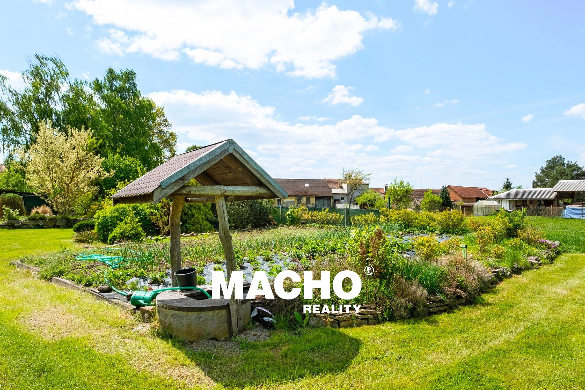 robert-macho-reality-prodej-pozemku-bernartice-04