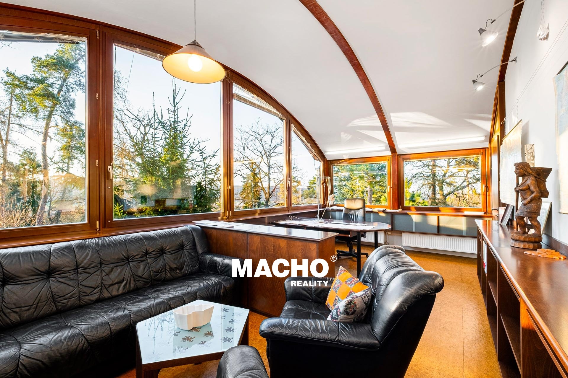 robert-macho-reality-prodej-vily-dobrichovice-66