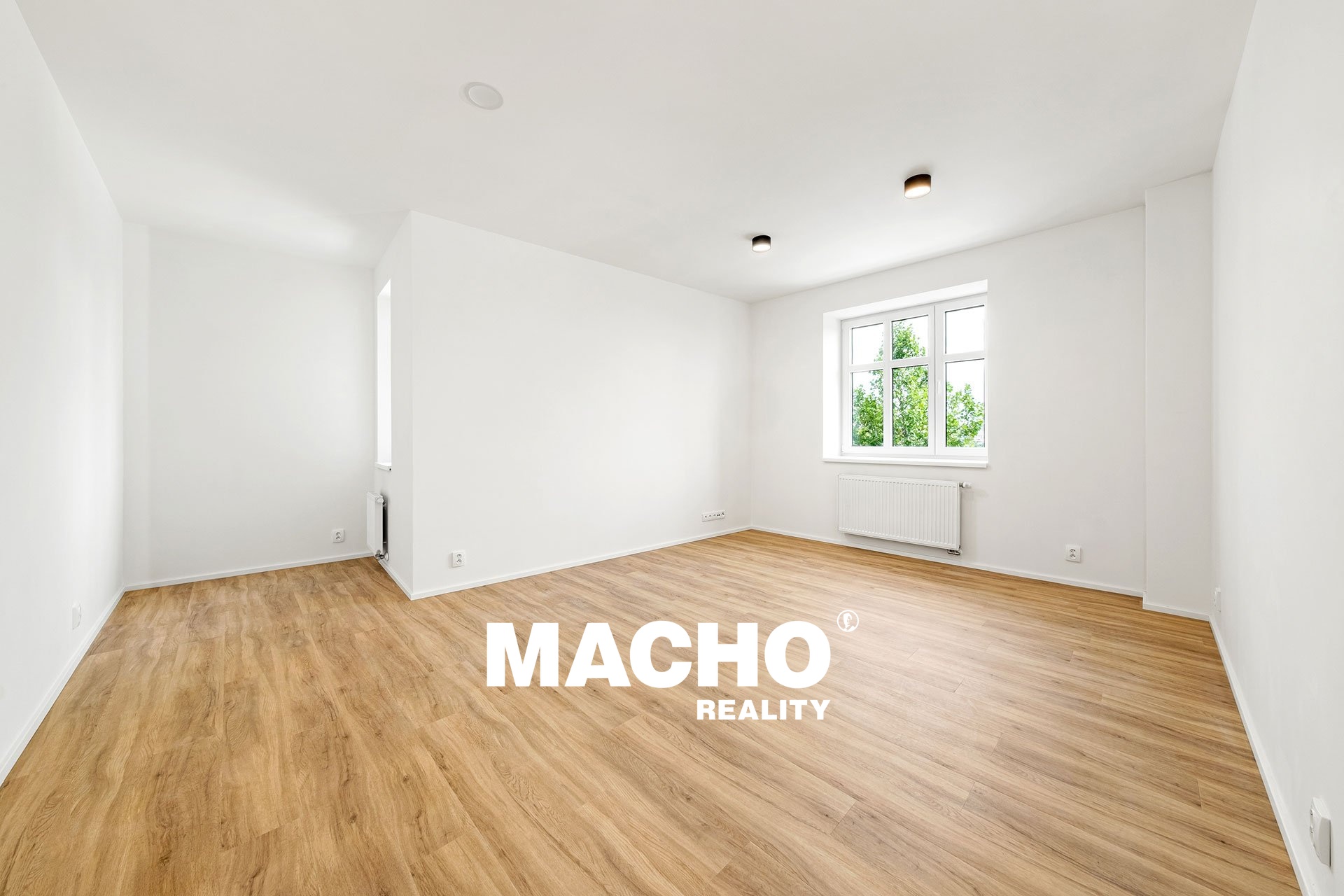 macho-reality-pronajem-bytu-krivce-praha-02