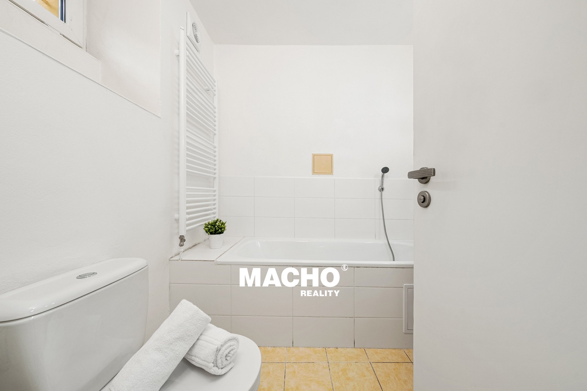 macho-reality-pronajem-bytu-na-dedinach-praha-08