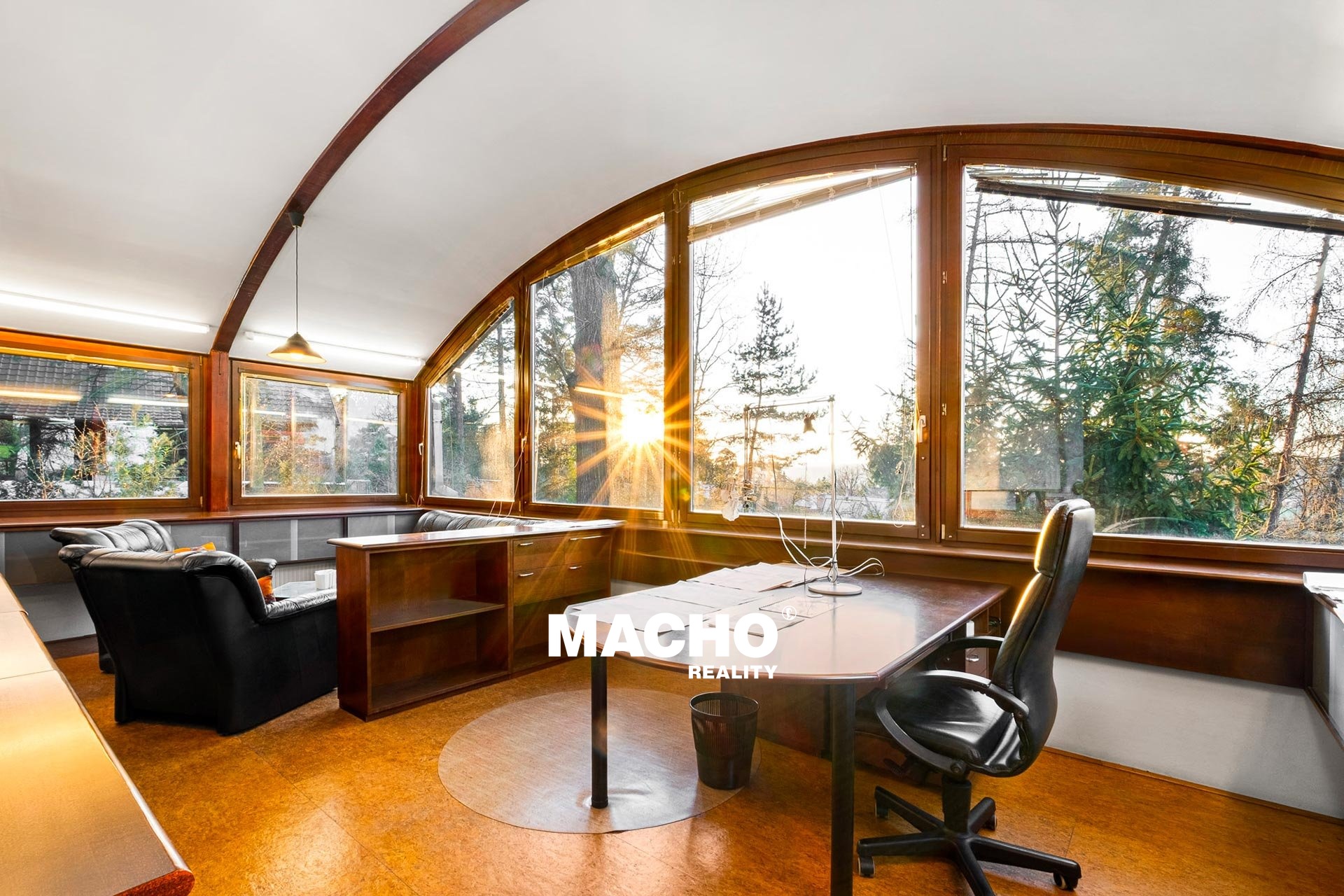 robert-macho-reality-prodej-vily-dobrichovice-64