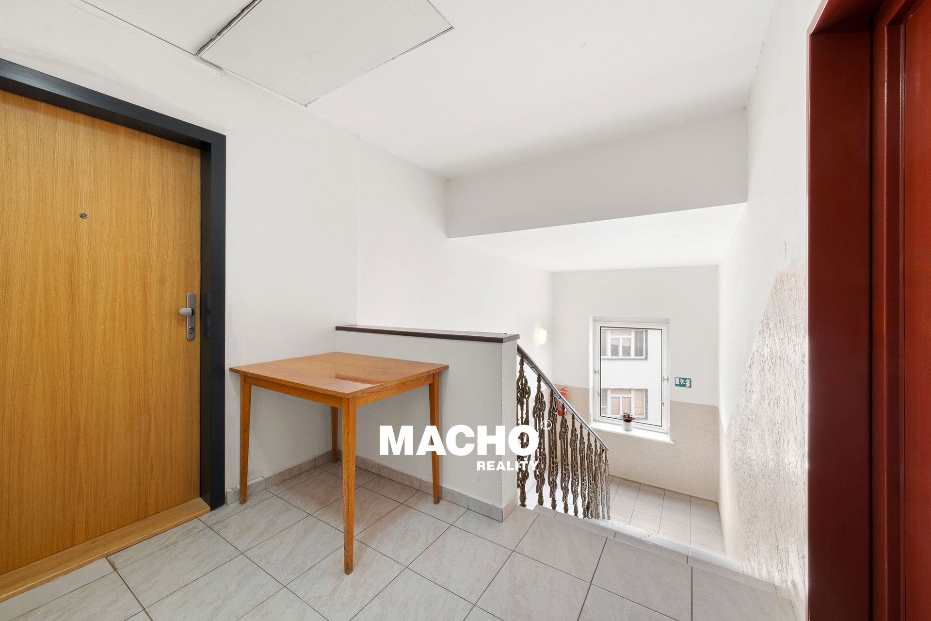 machoreality-prodej-bytu-londynska-praha-12