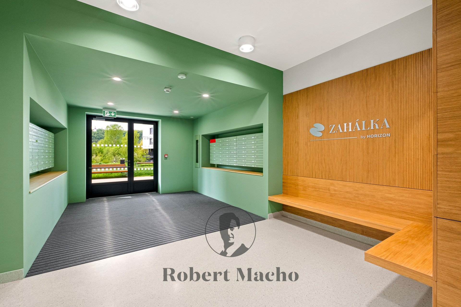 robert-macho-reality-pronajem-bytu-mezi-vodami-praha-10