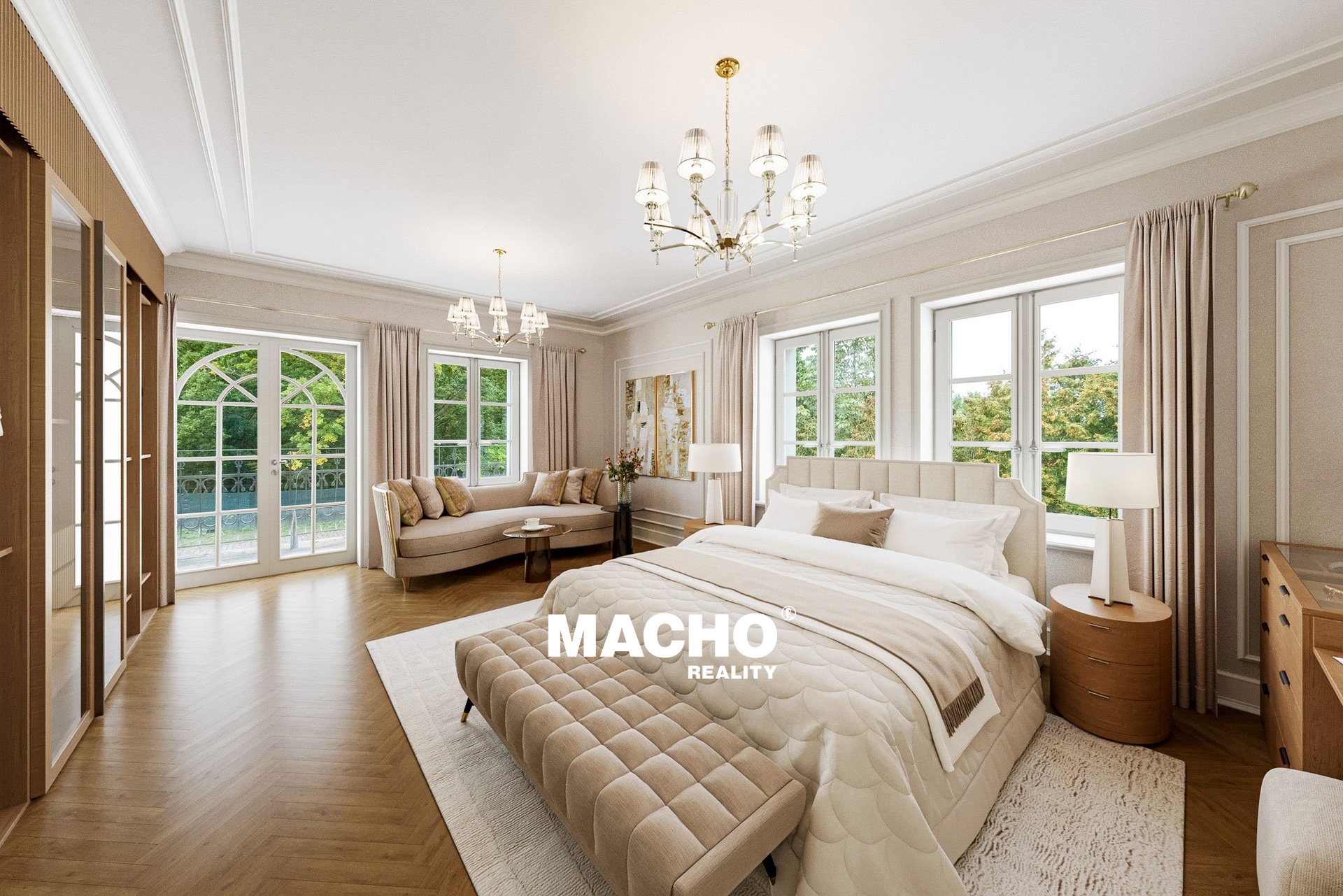 machoreality-prodej-vily-lesni-ritka-13