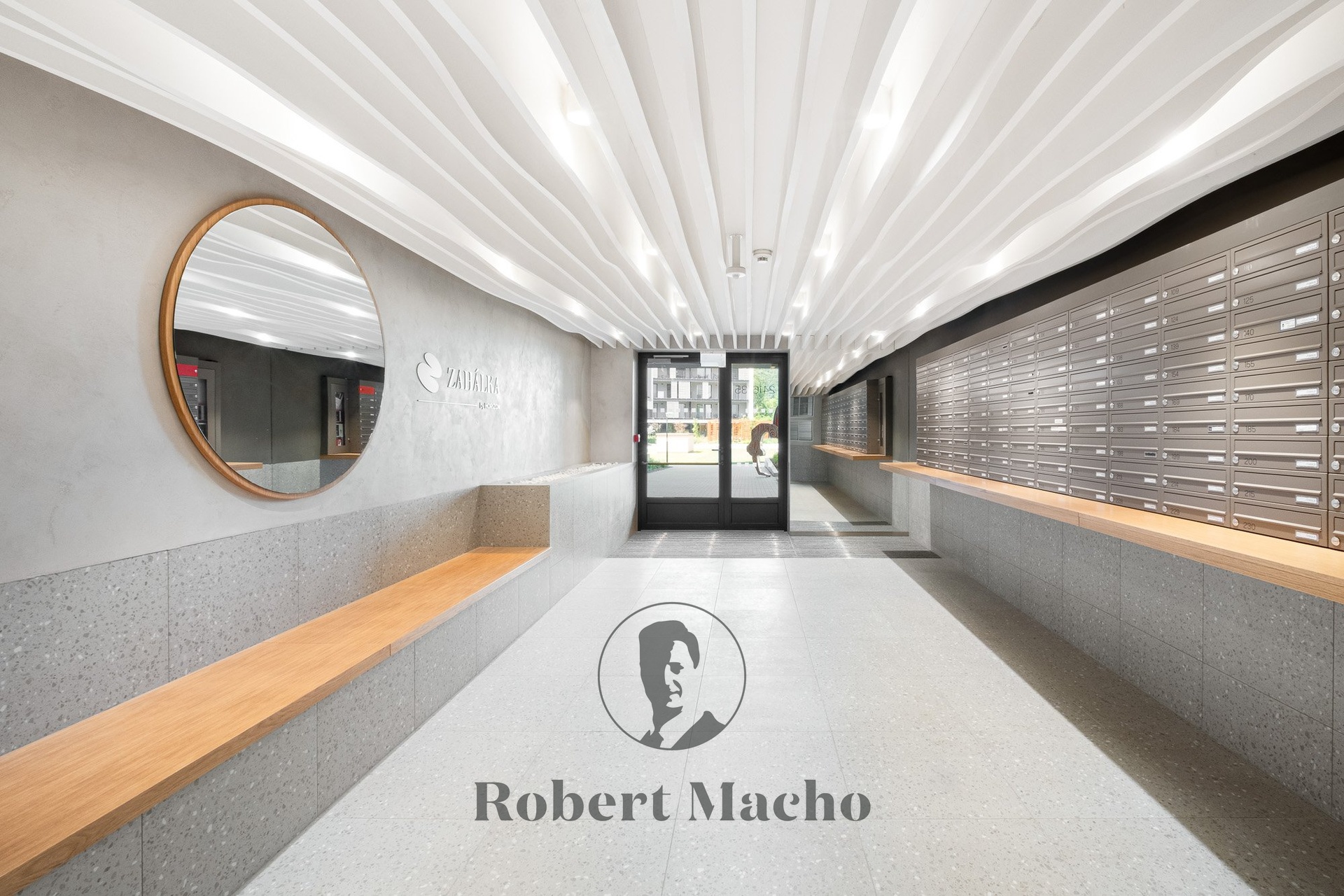 robert-macho-reality-pronajem-bytu-mezi-vodami-pra