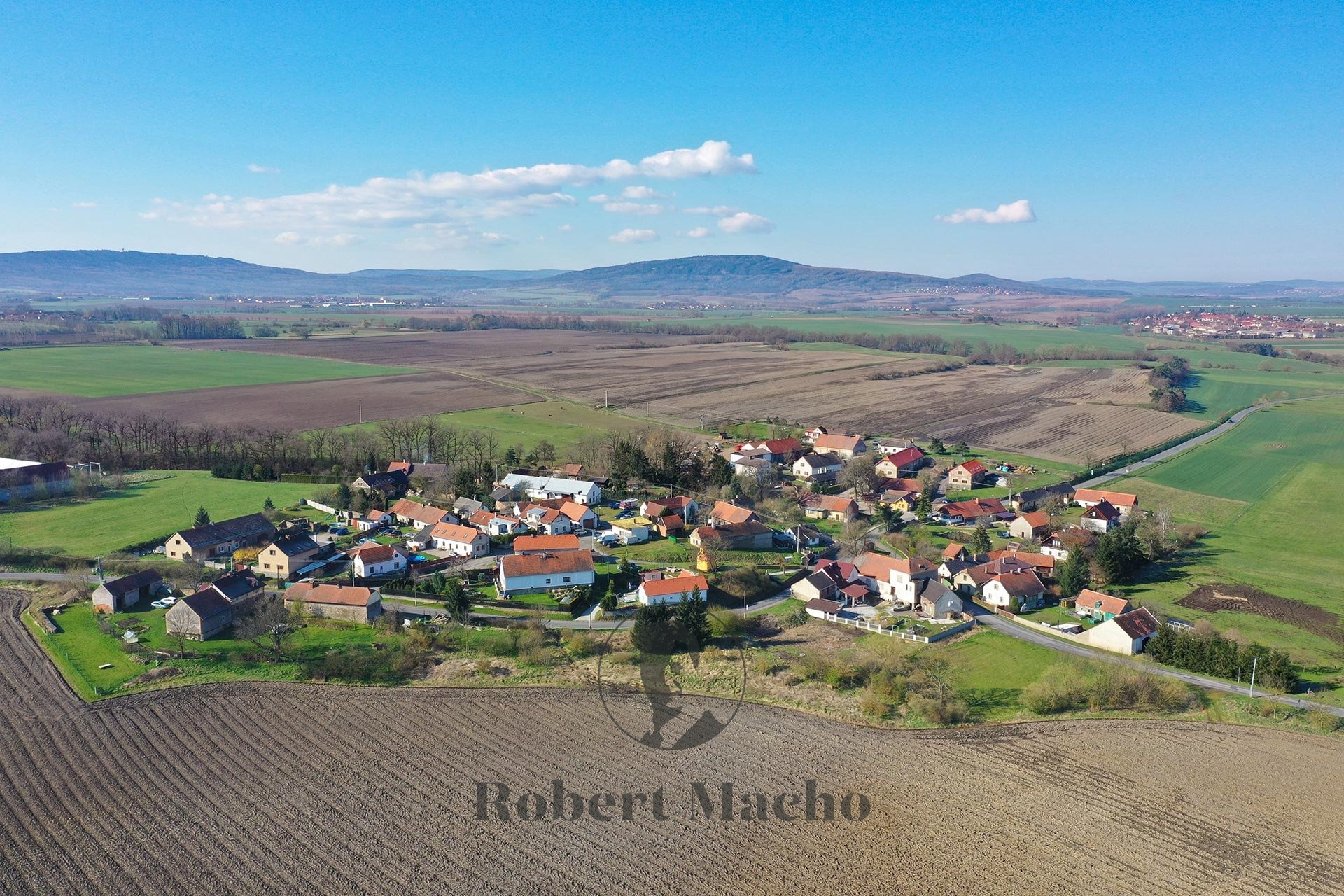 reality-robert-macho-prodej-pozemku-lazovice-09