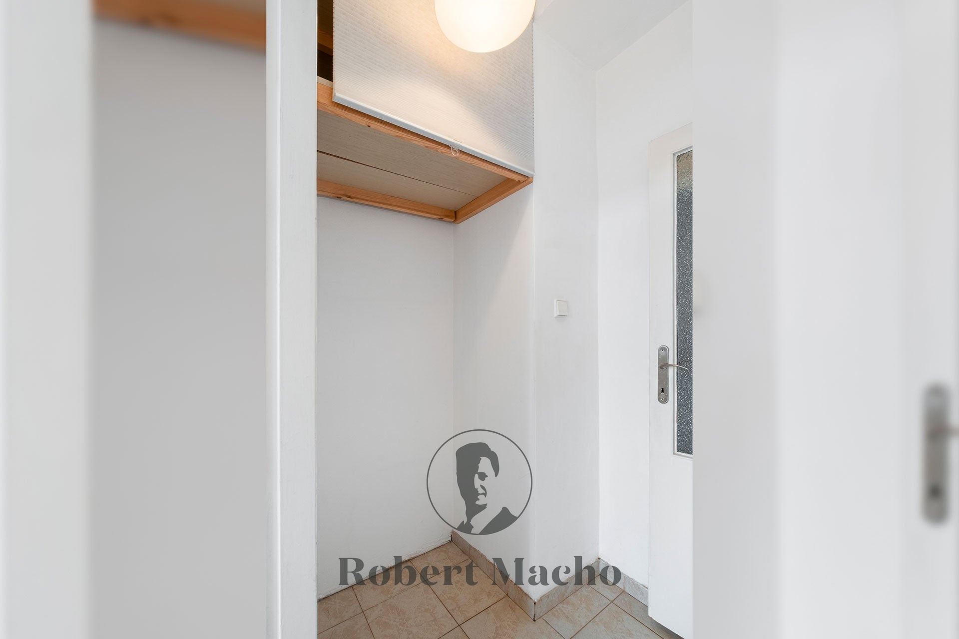 robert-macho-reality-pronajem-bytu-rybalkova-praha-05